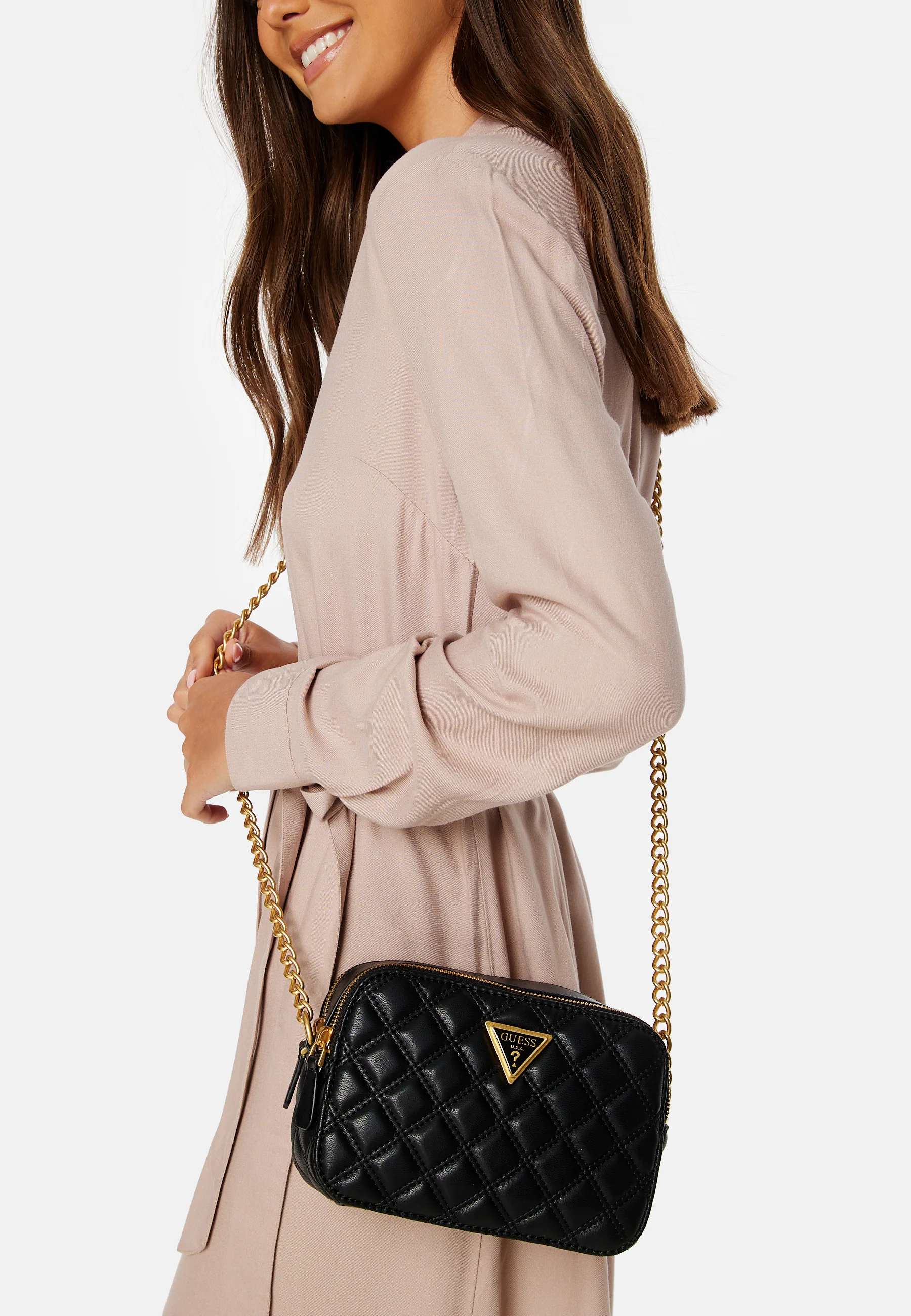 Giully Camera Bag - Image 2