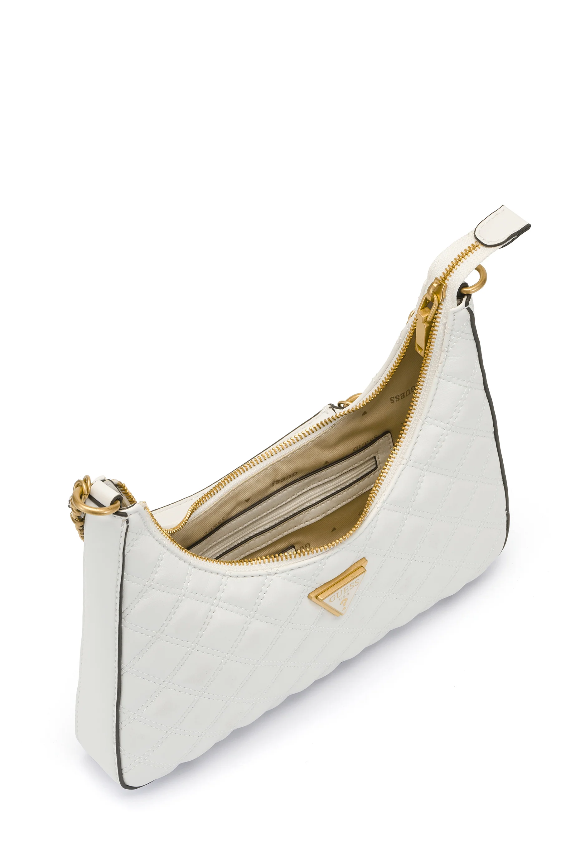 Giully Top Zip Bag - Image 3