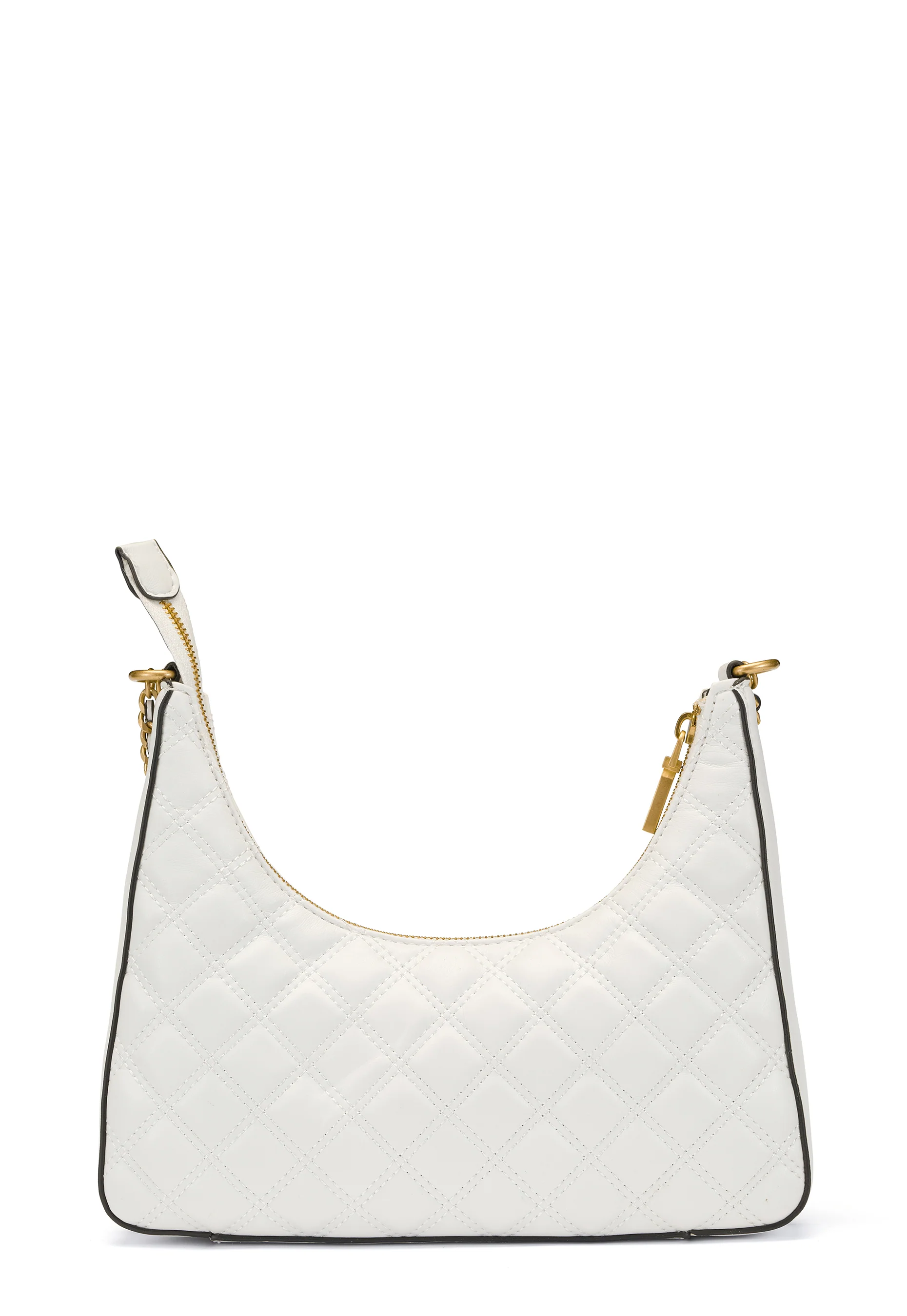 Giully Top Zip Bag - Image 4
