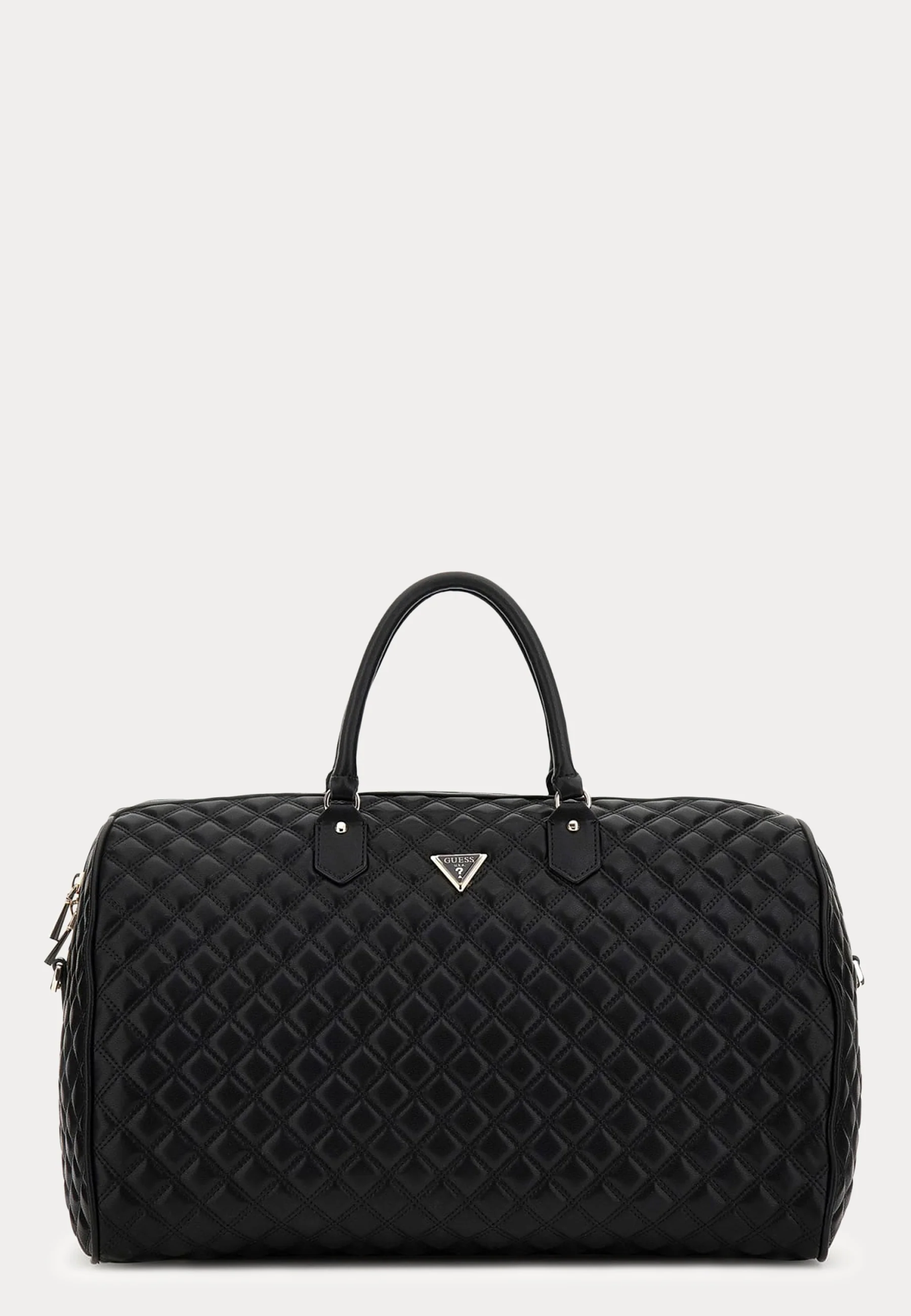 Giully Weekender Duffel - Image 2