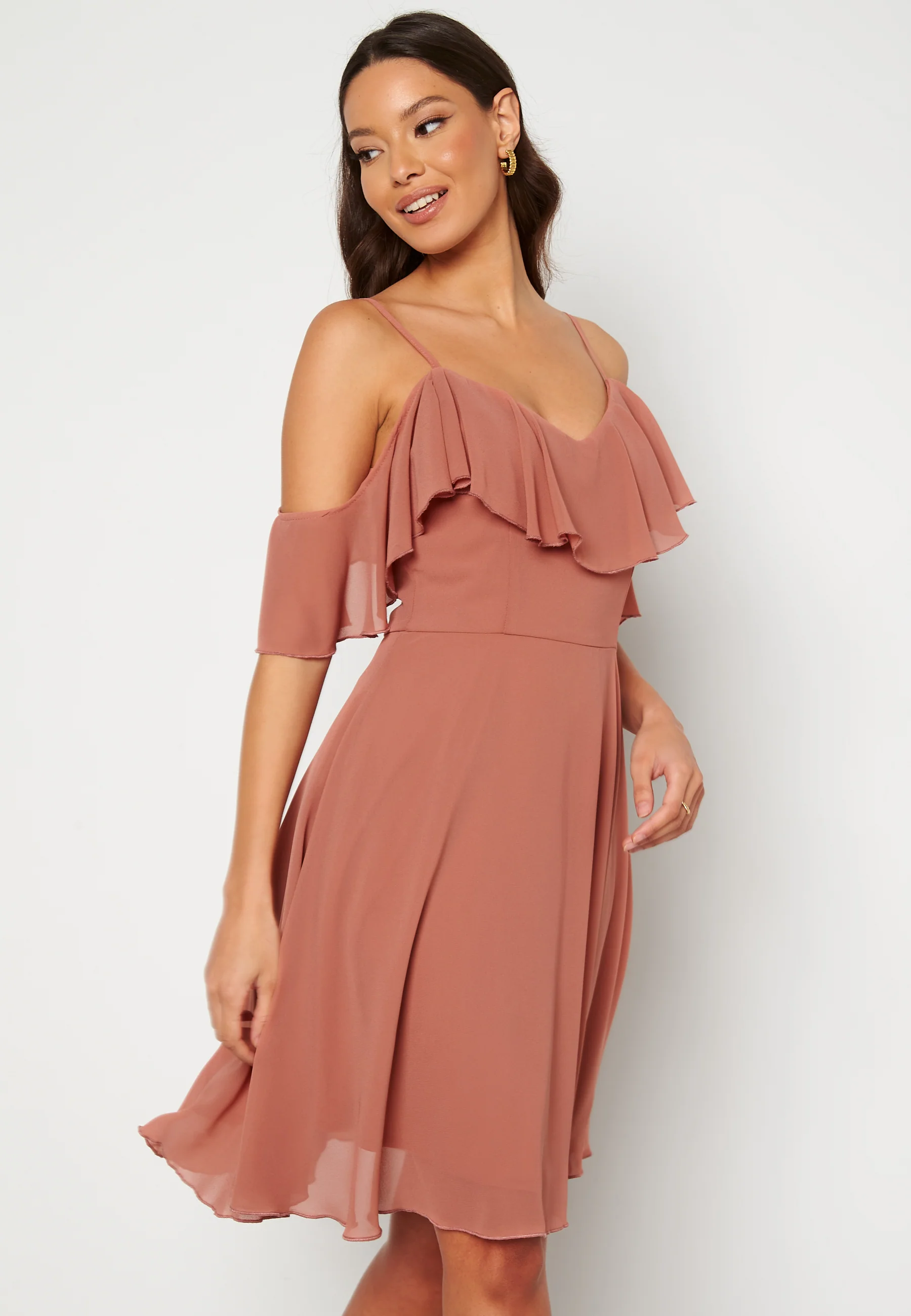 Glad Dress