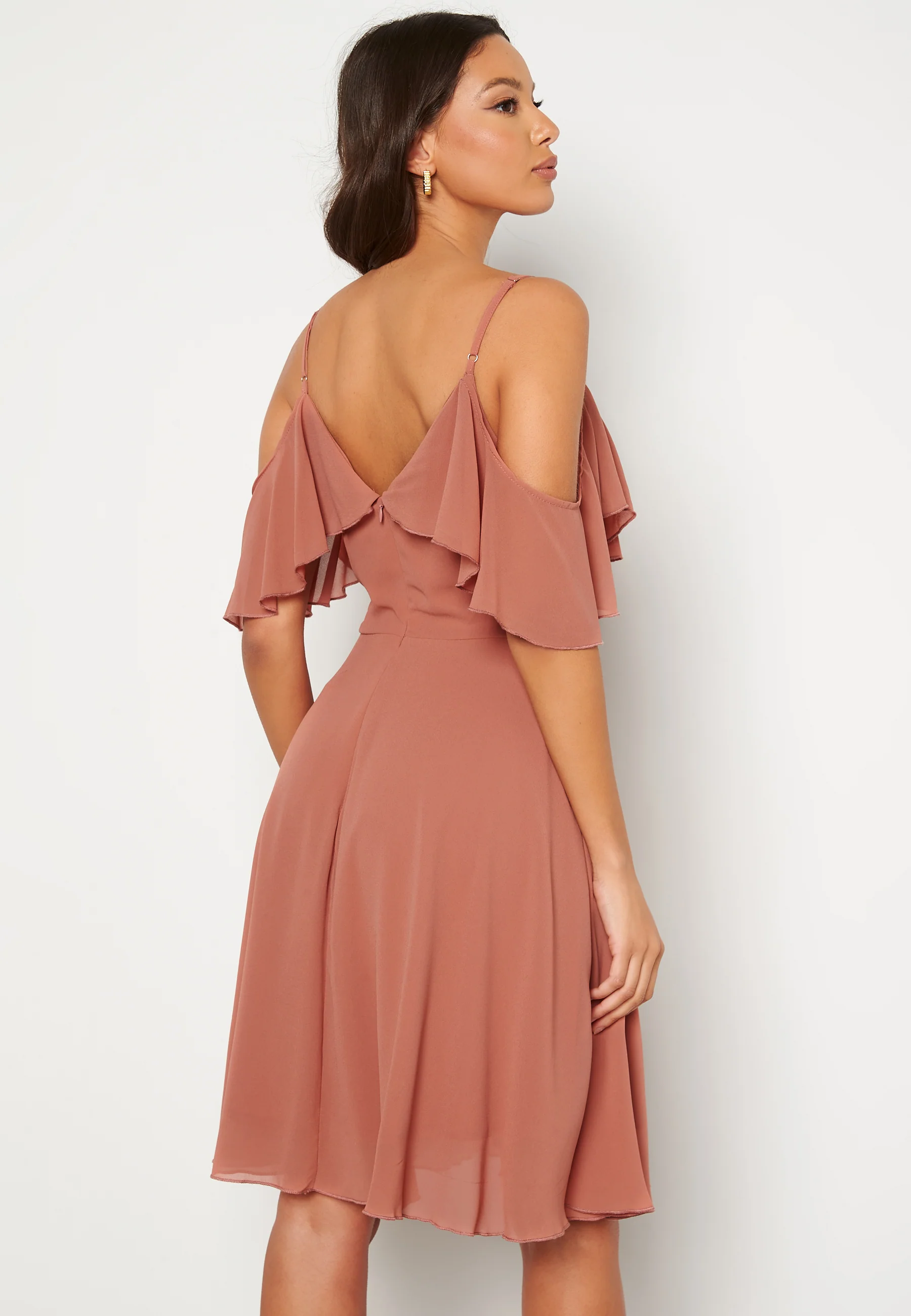 Glad Dress - Image 3