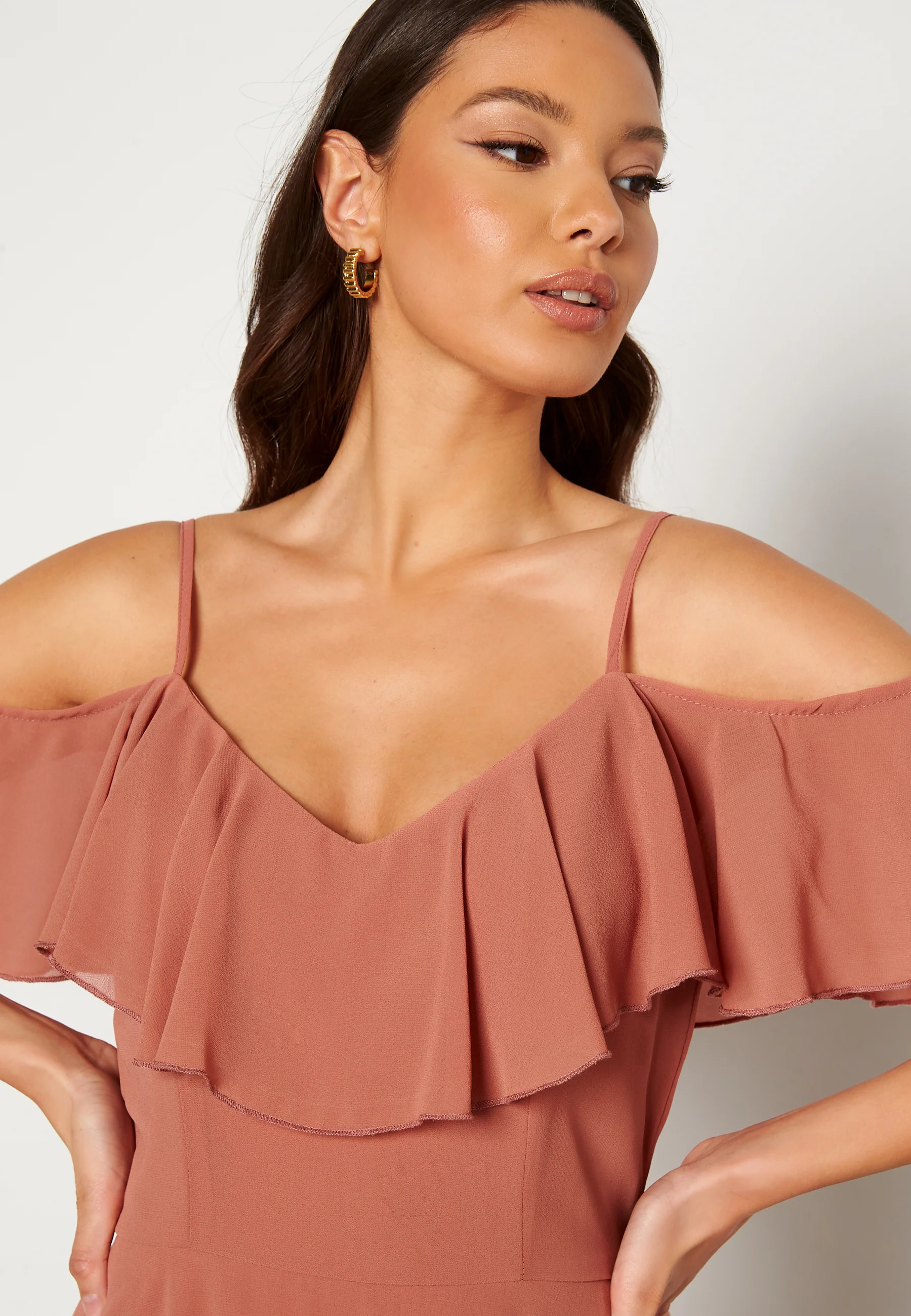 Glad Dress - Image 4