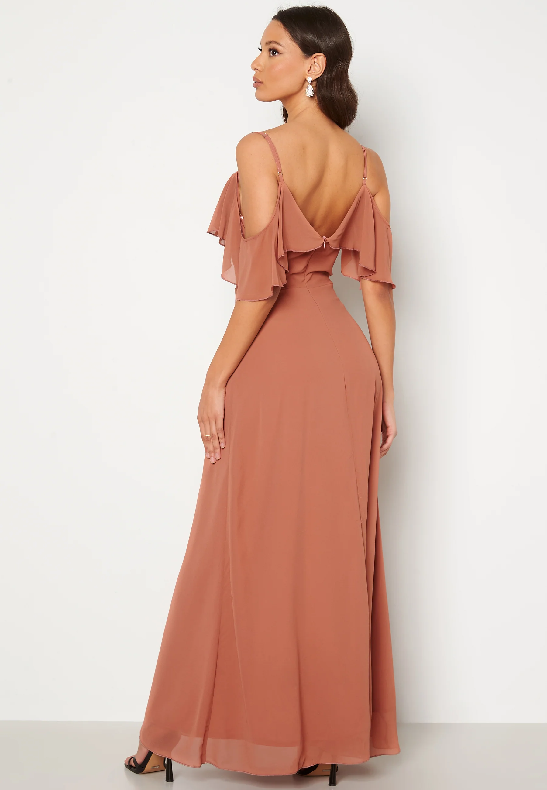 Glady Dress - Image 2