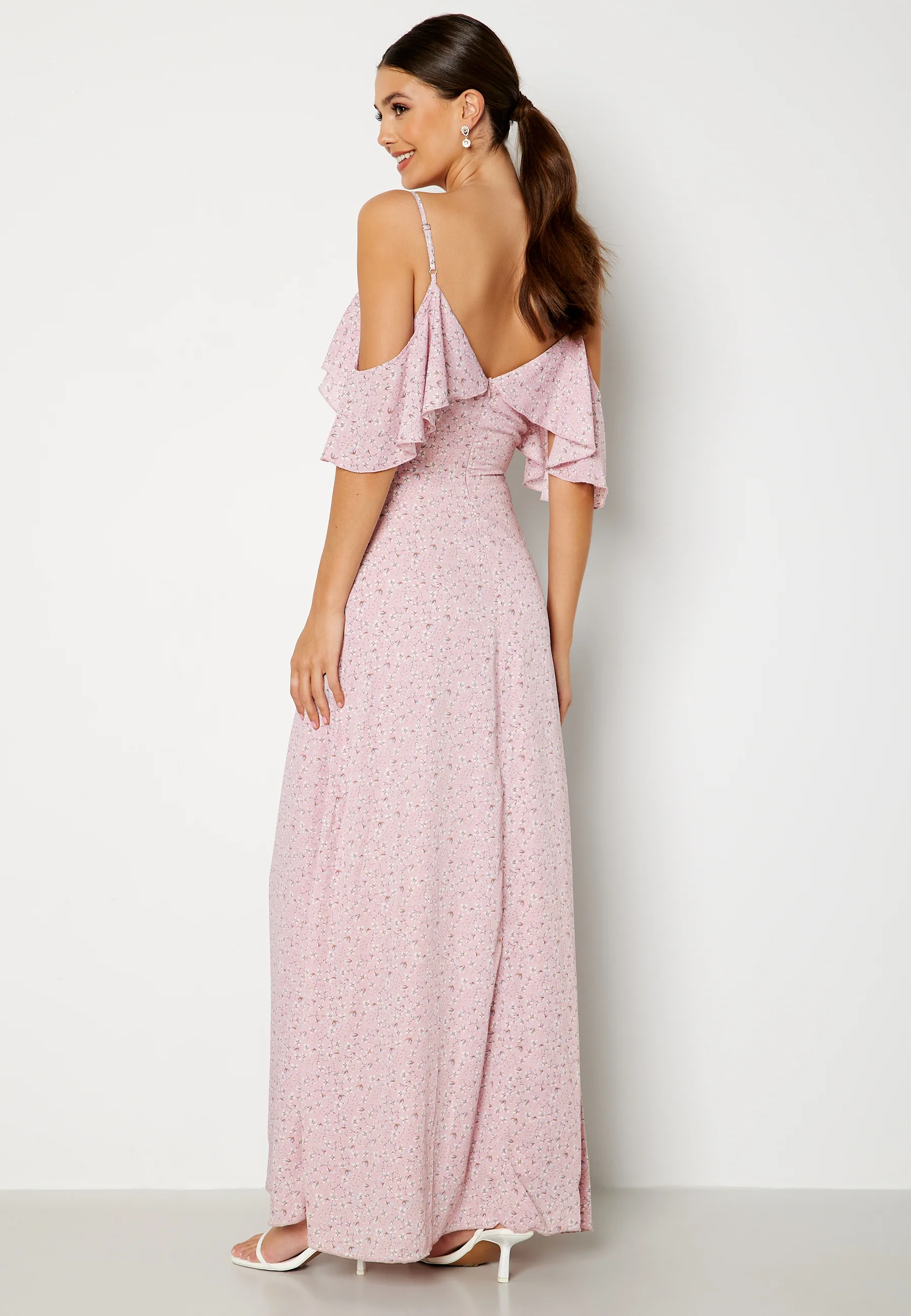 Glady Dress - Image 2