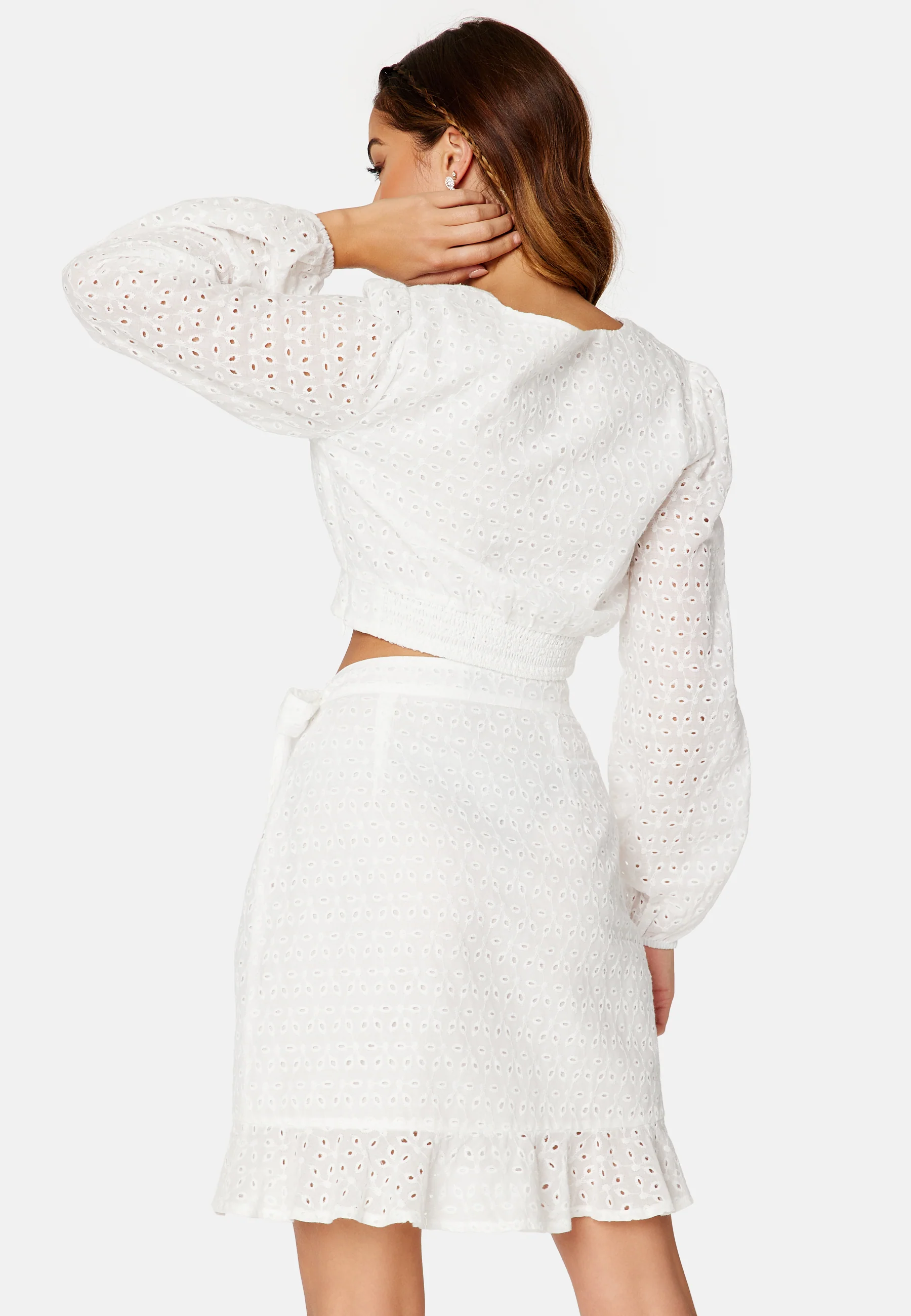Gloria Set - Image 3