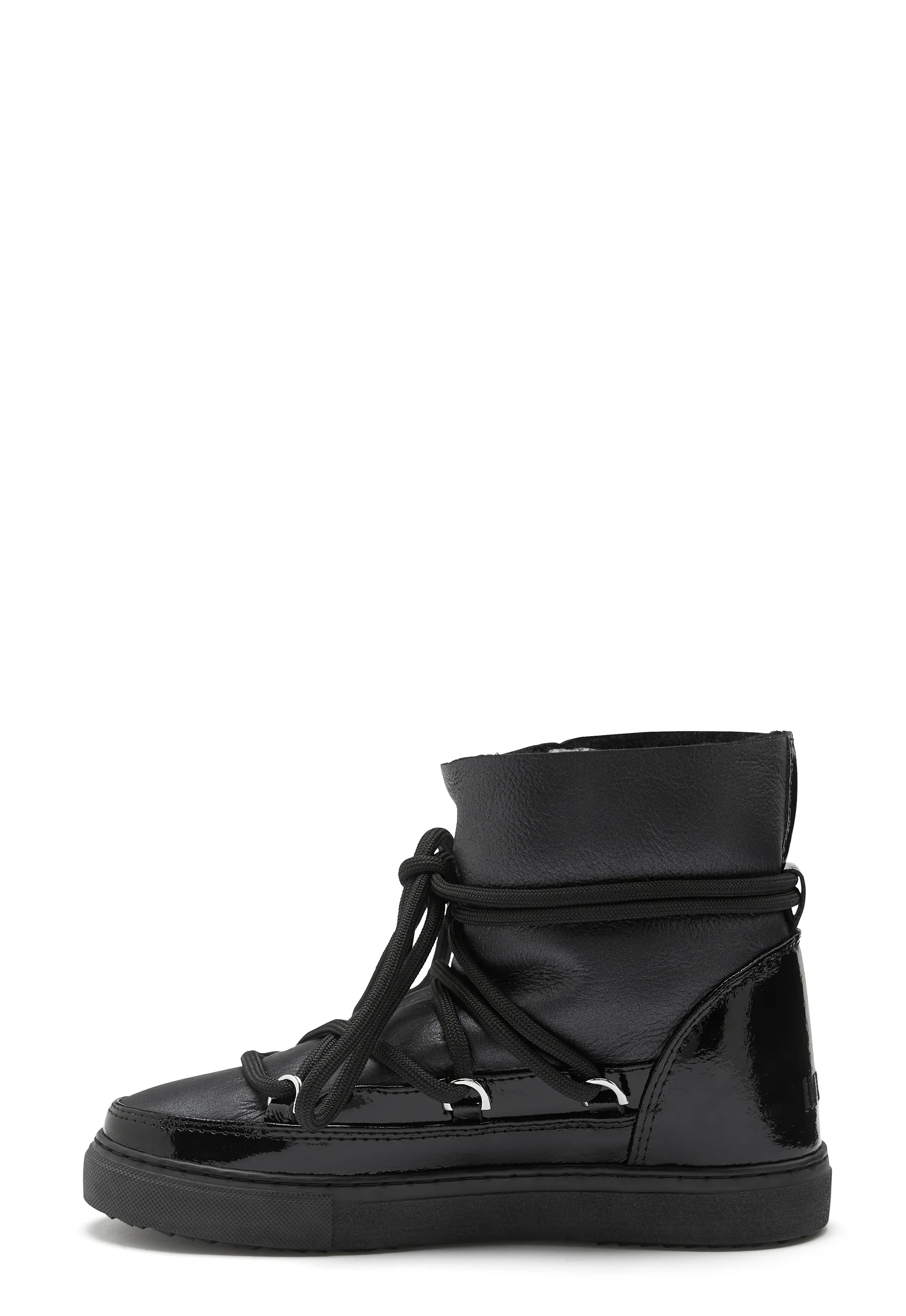 Gloss Sneaker - Image 3