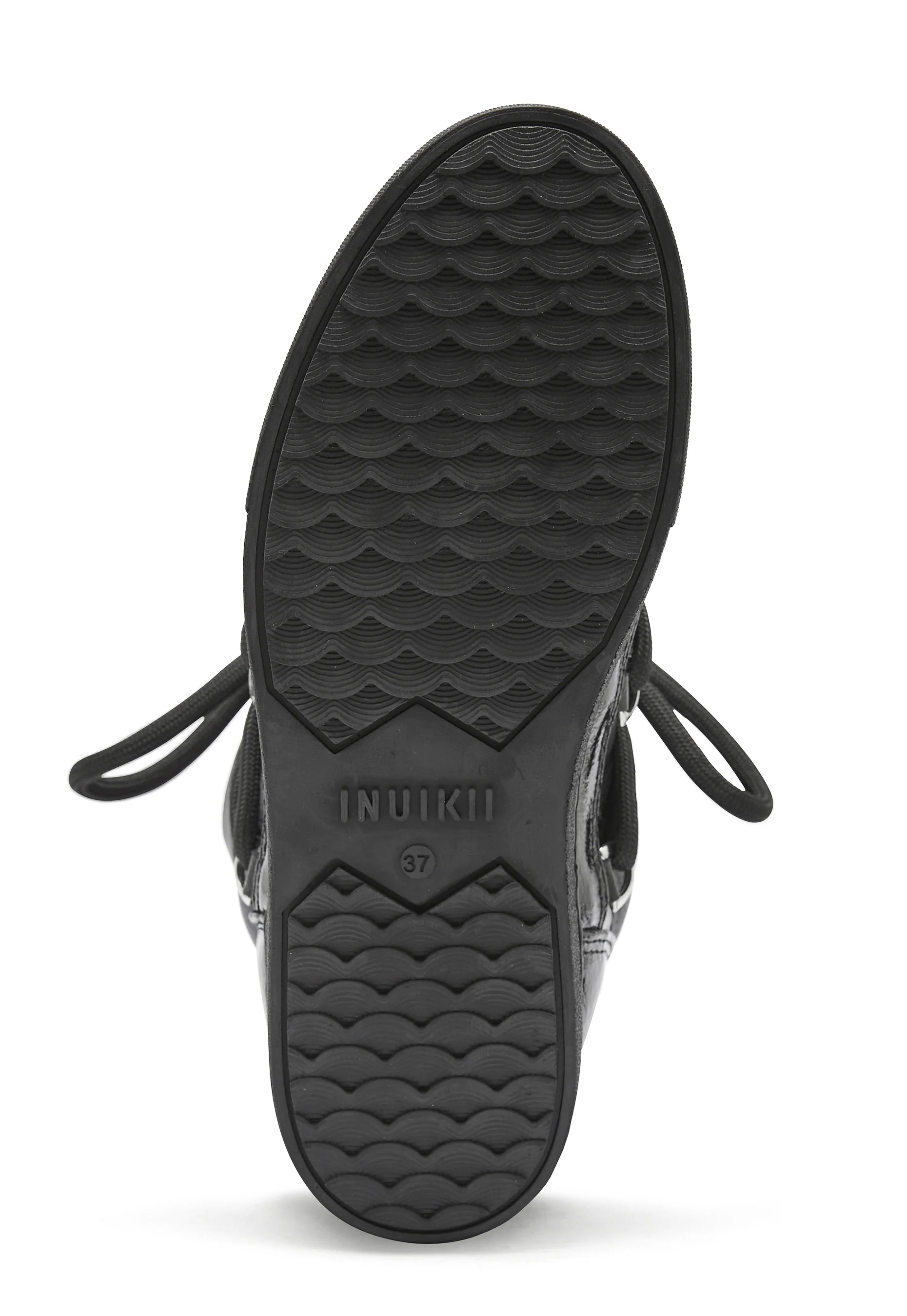 Gloss Sneaker - Image 5
