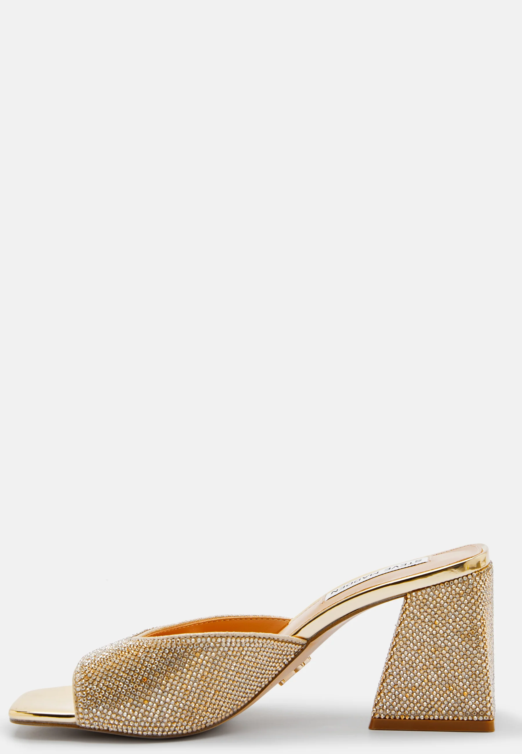Glowing-R Sandal - Image 3