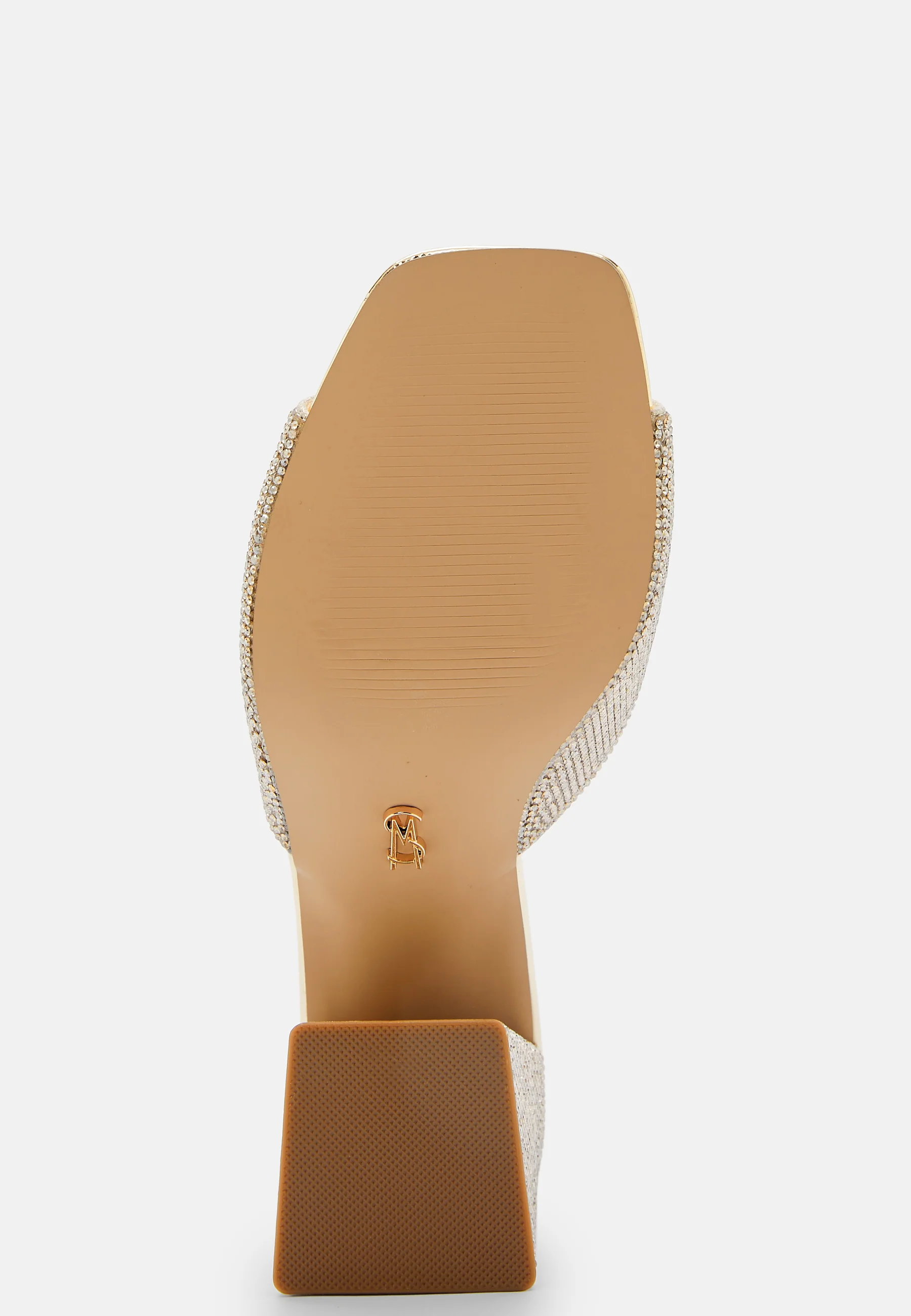 Glowing-R Sandal - Image 5