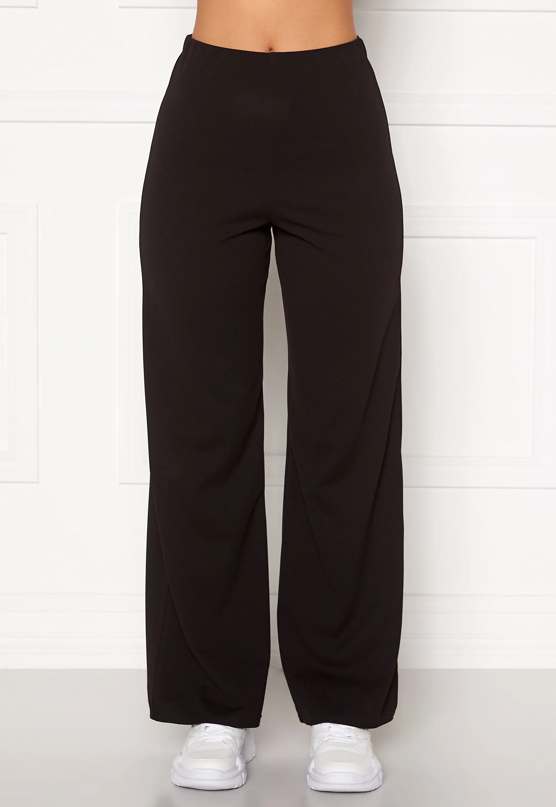Glut Pants - Image 2