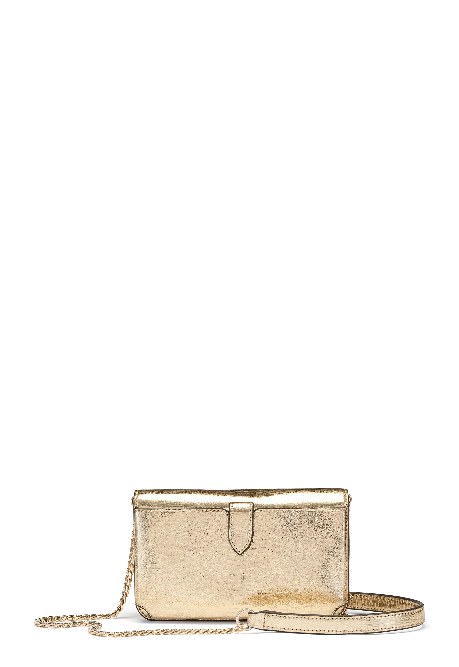 Golden Rock Mini Flap - Image 3