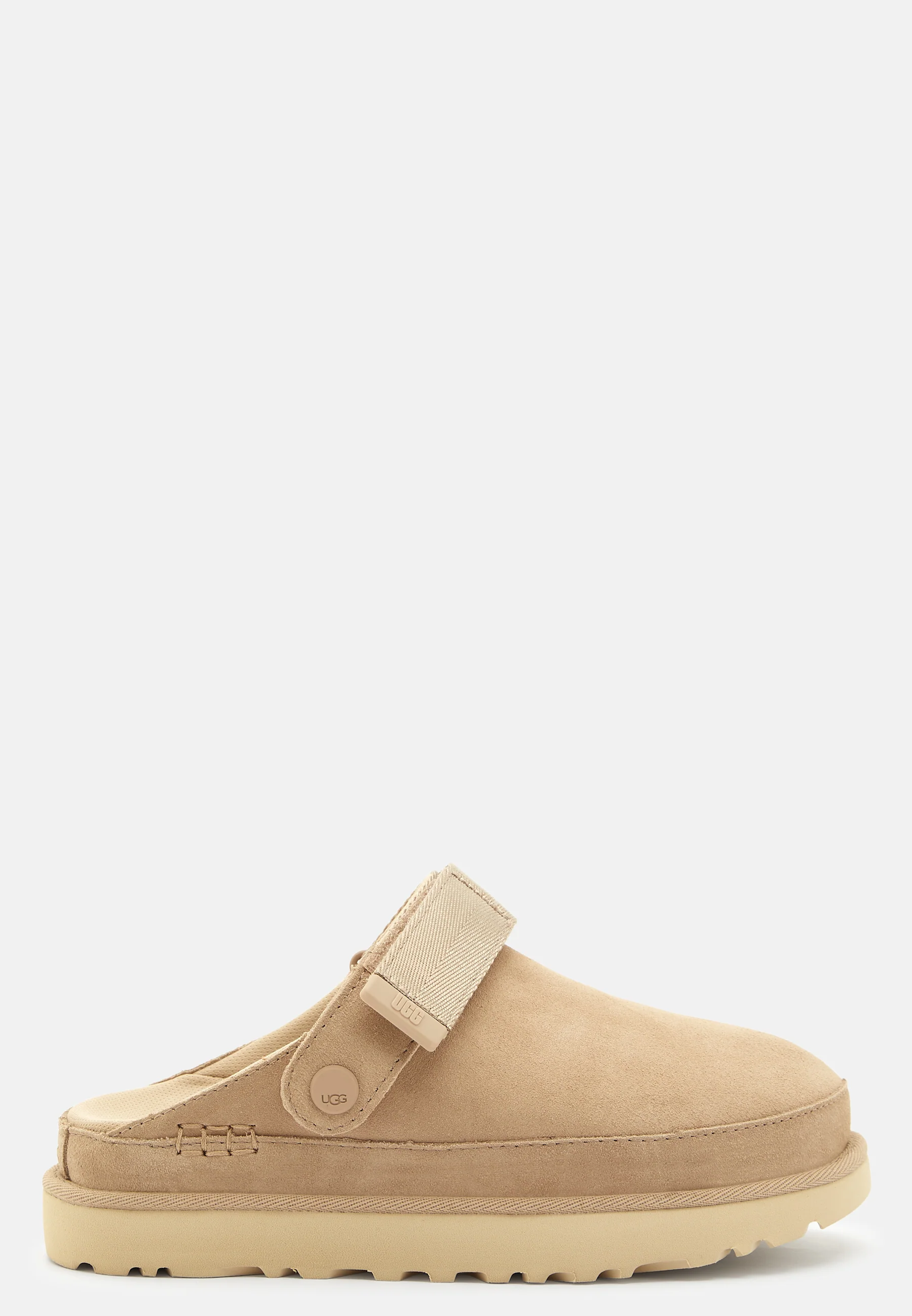 Goldenstar Clog - Image 2