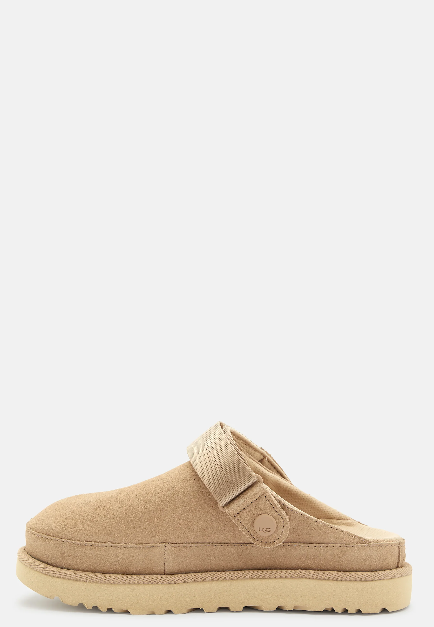 Goldenstar Clog - Image 3