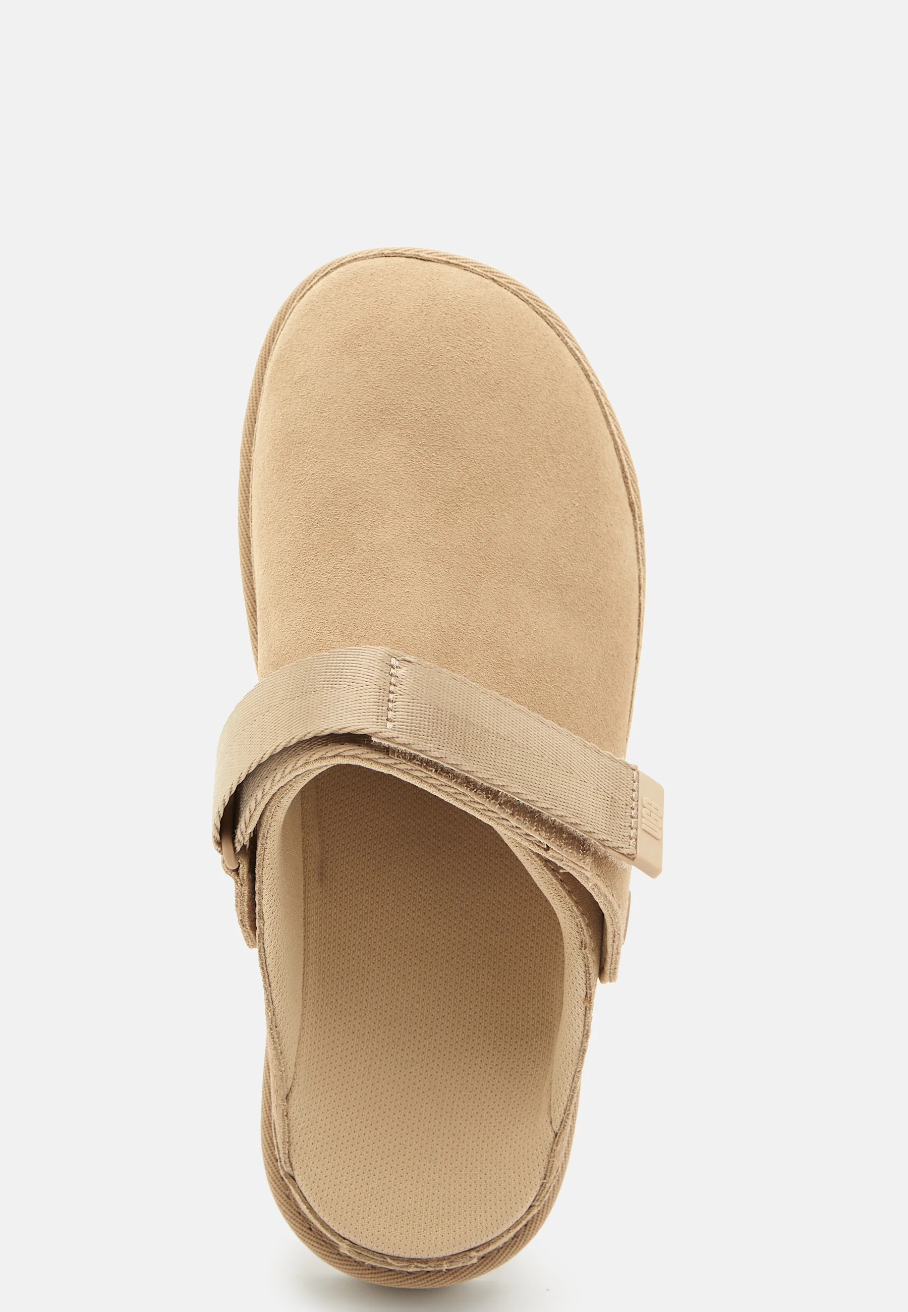 Goldenstar Clog - Image 4