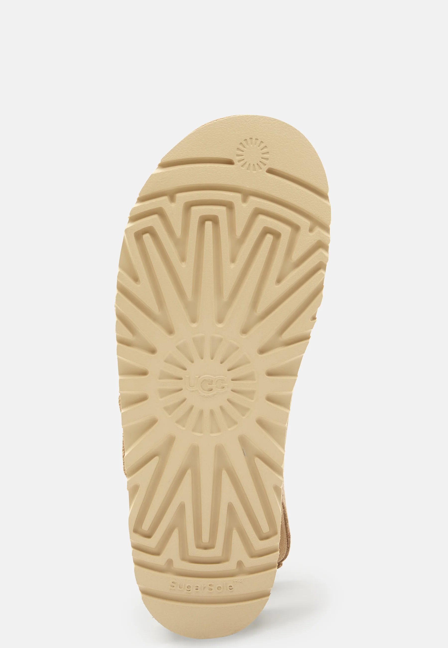 Goldenstar - Image 5