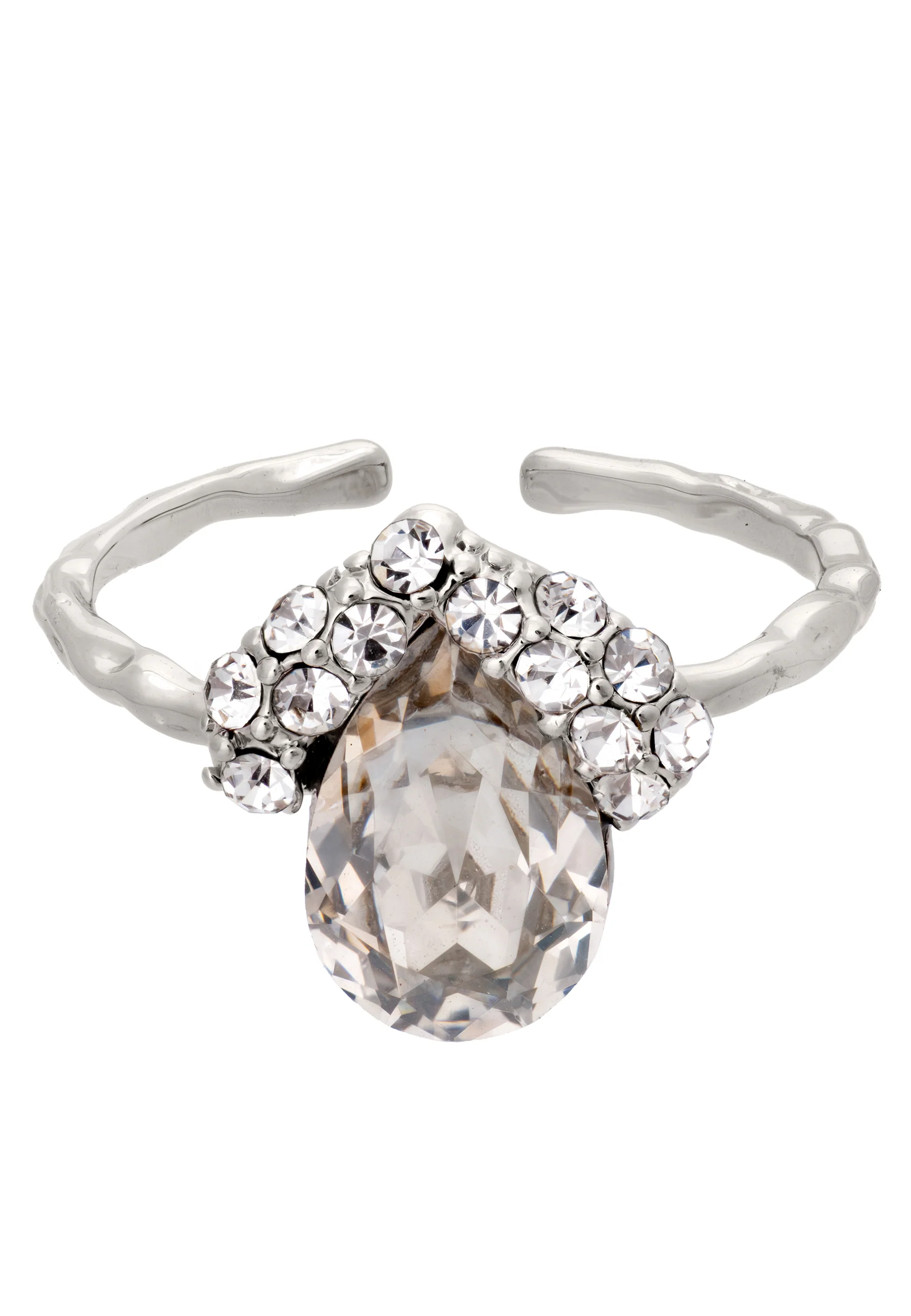 Grace Ring - Image 2