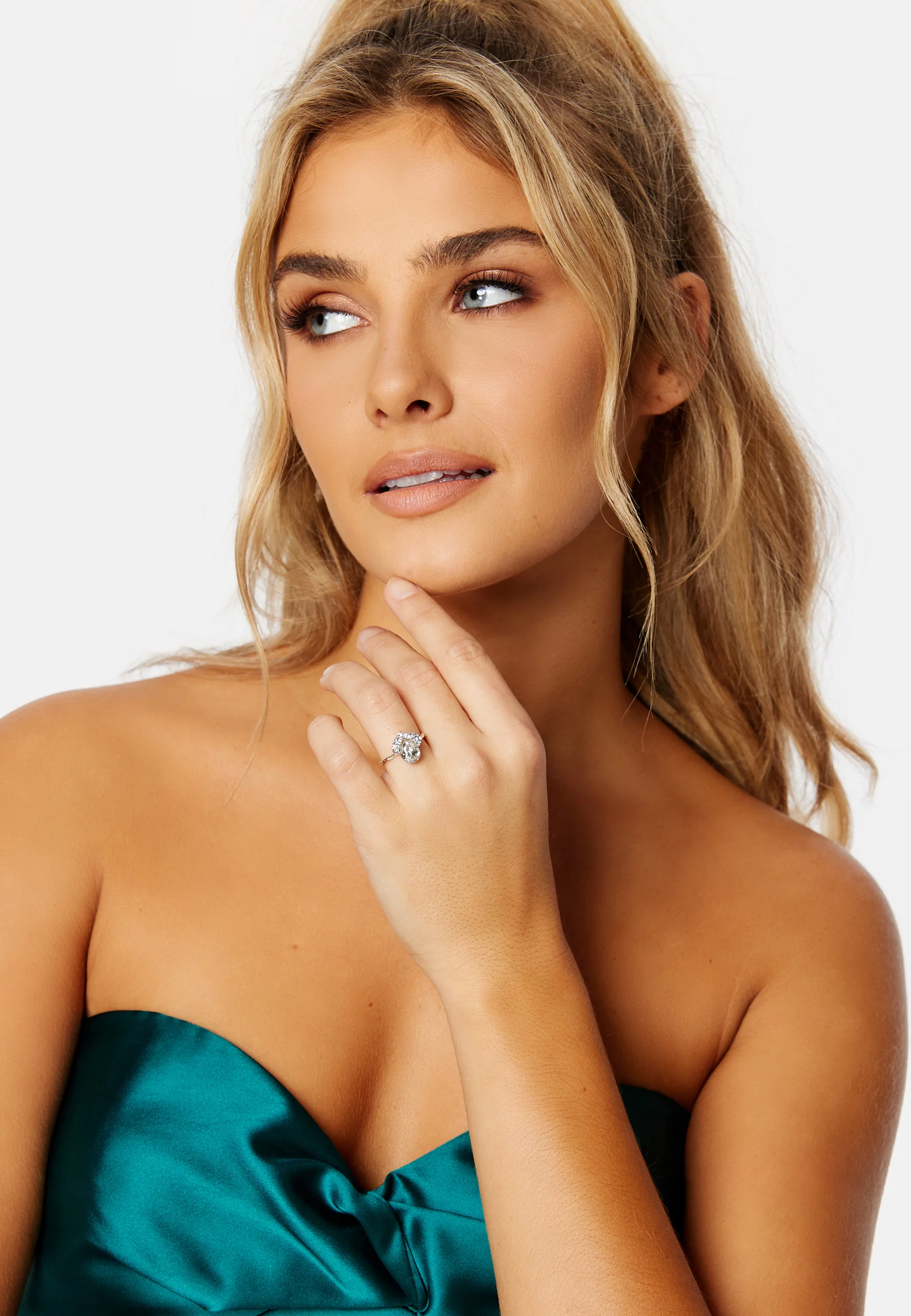 Grace Ring - Image 4