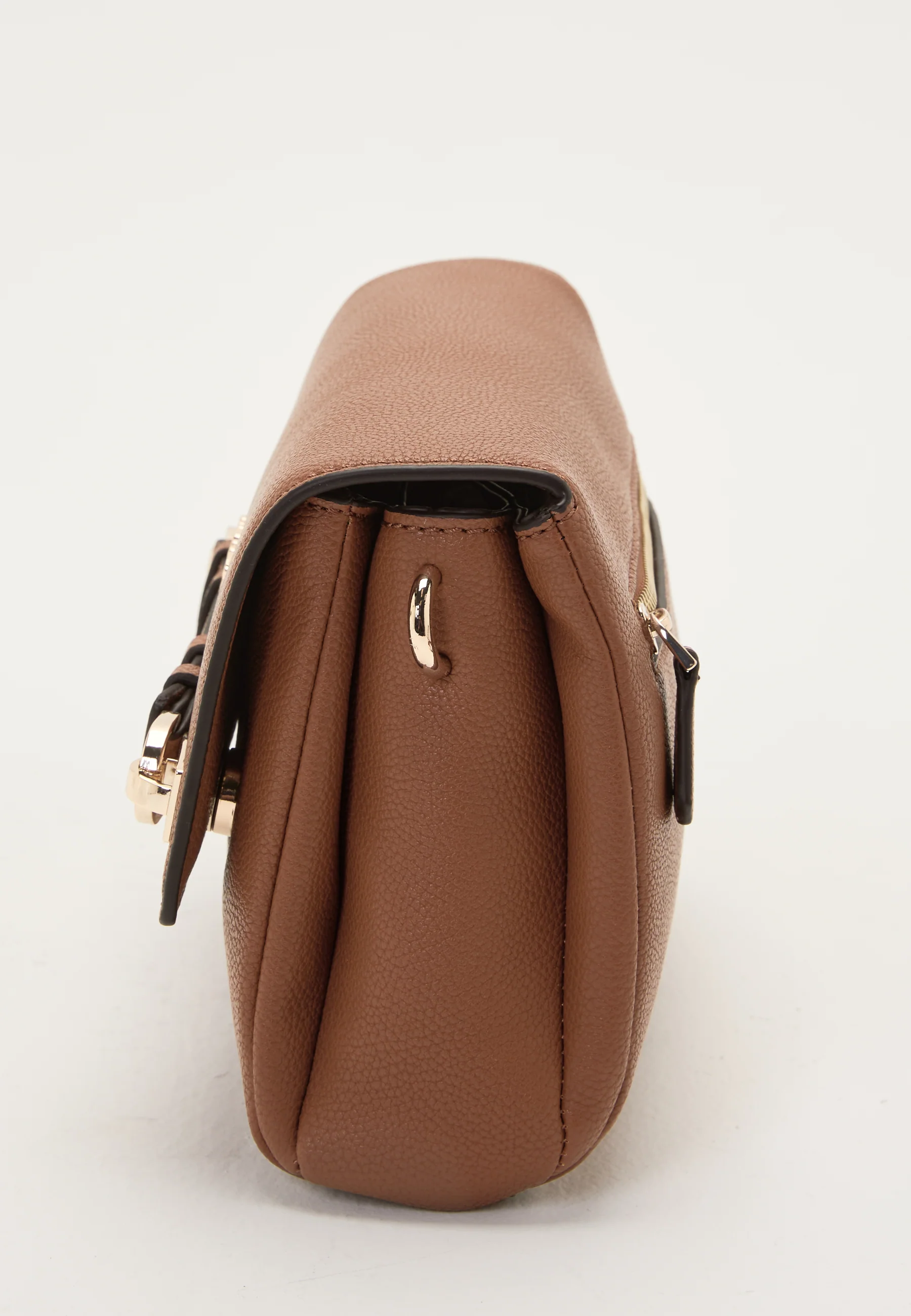 Gregoria Flap Crossbody - Image 4