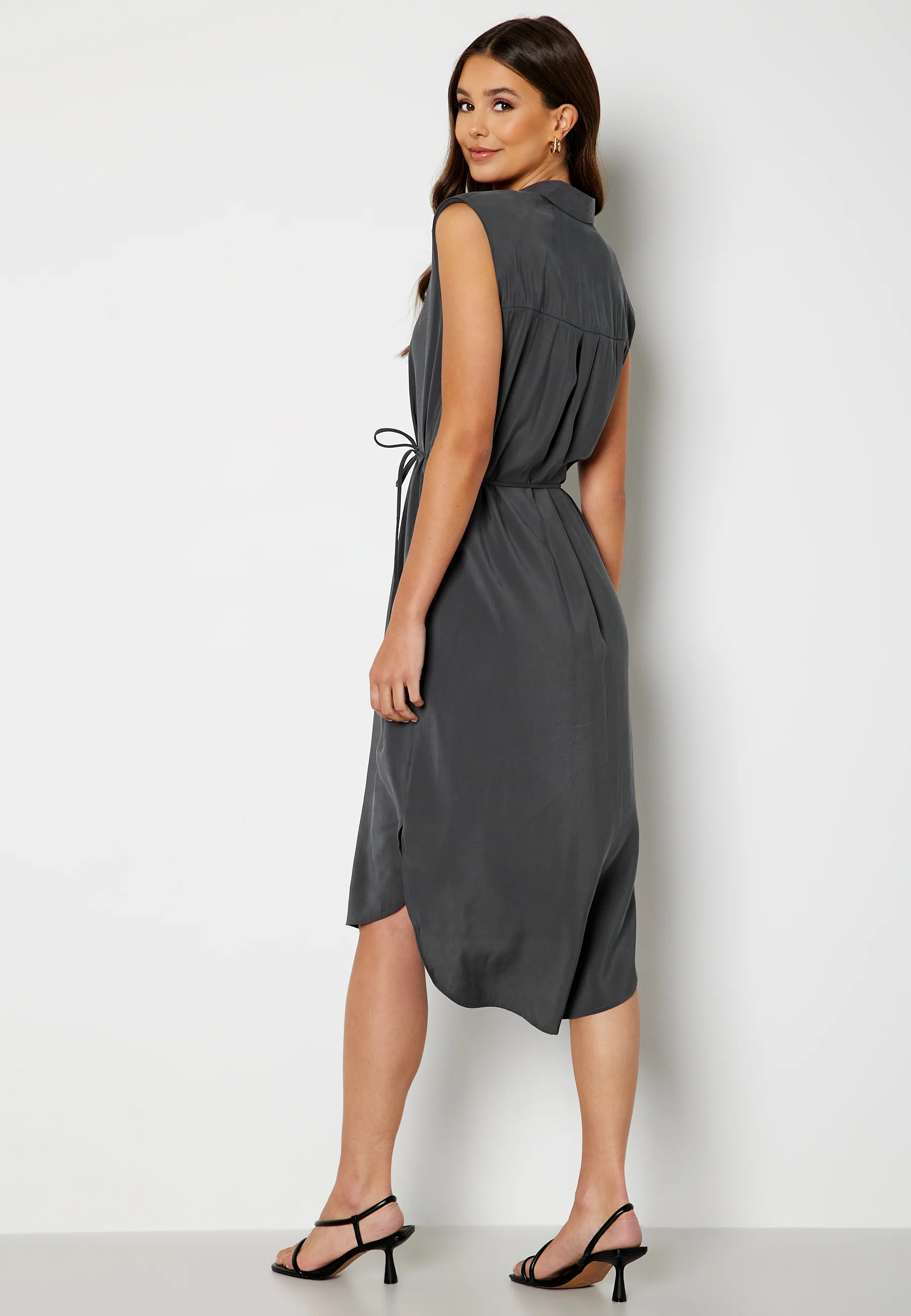 Gretha Dress - Image 2