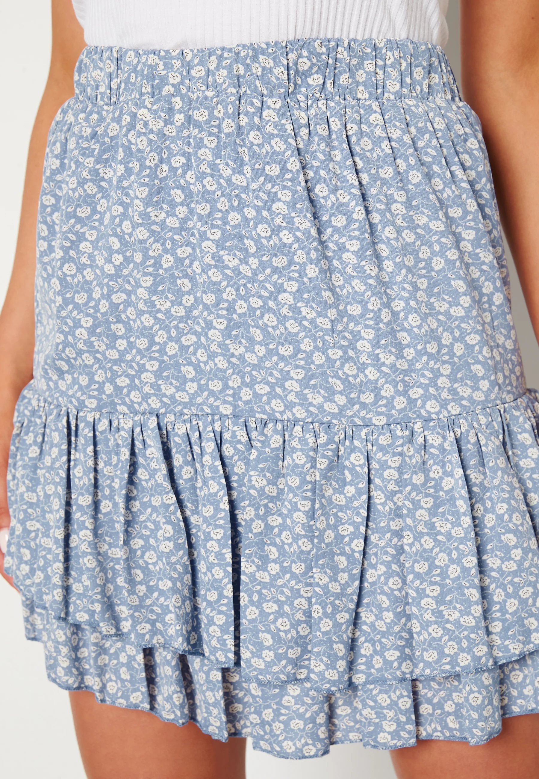 Grow Skirt - Image 5