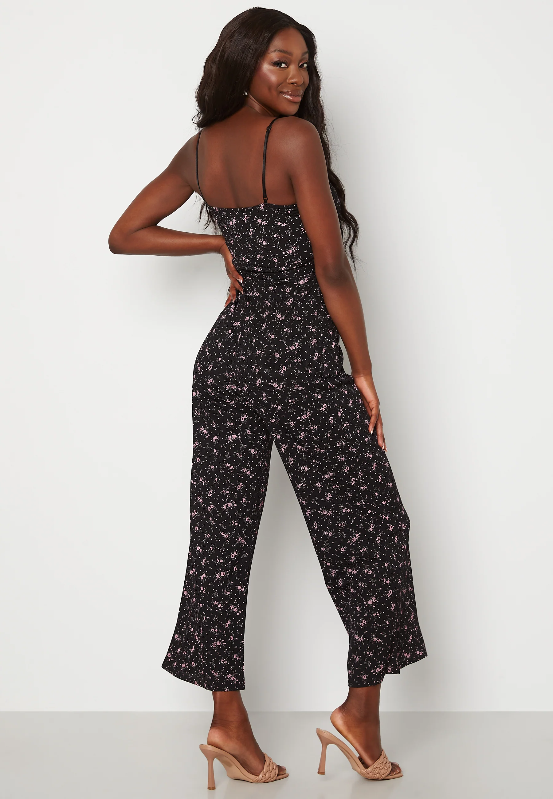 Gums Jumpsuit - Image 2