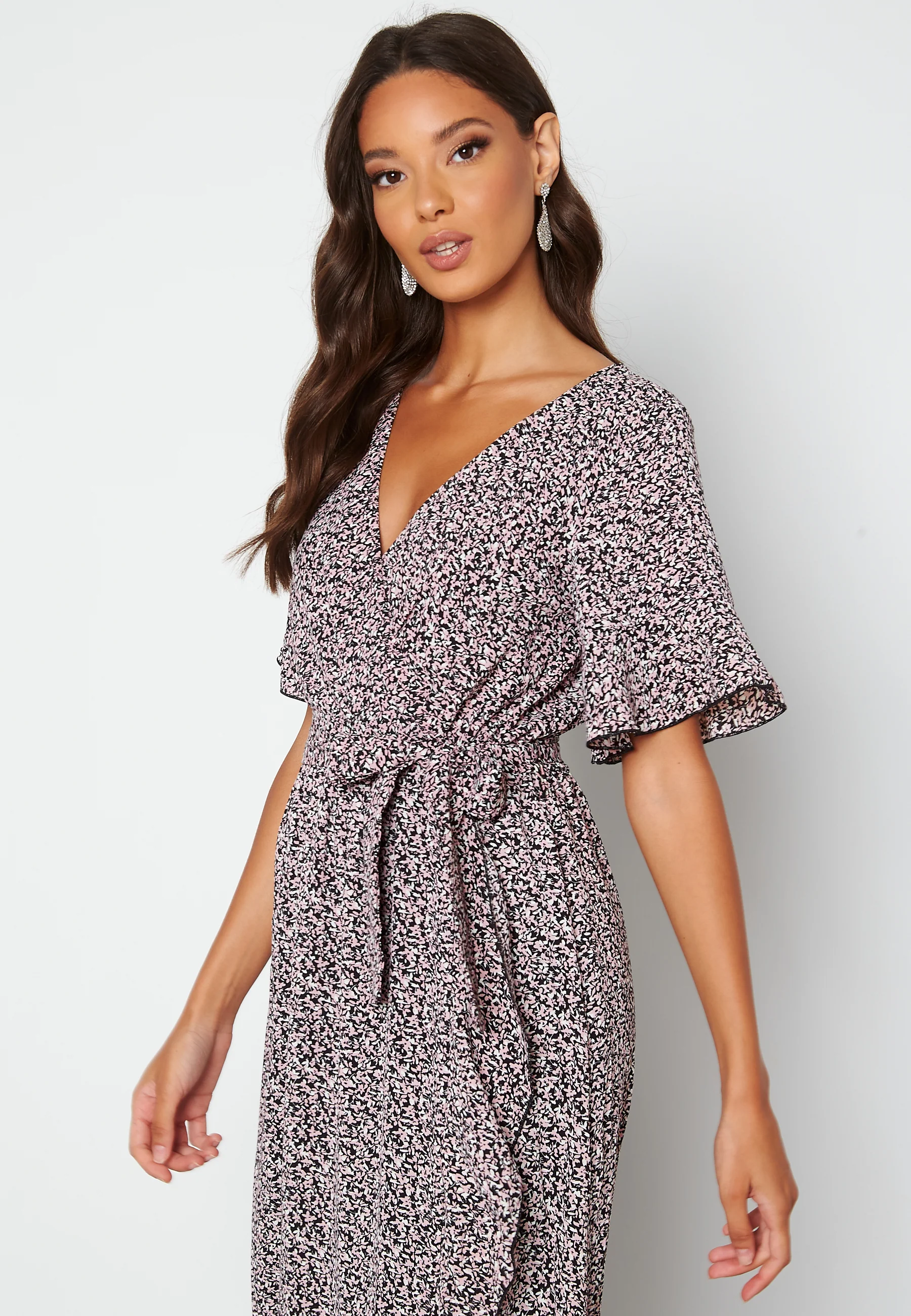 Gush Dress - Image 3
