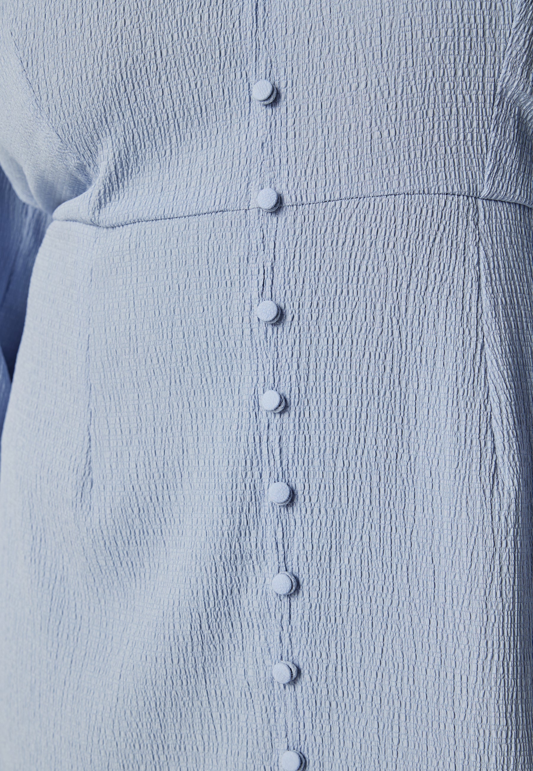 Gwen Structure Dress - Image 5