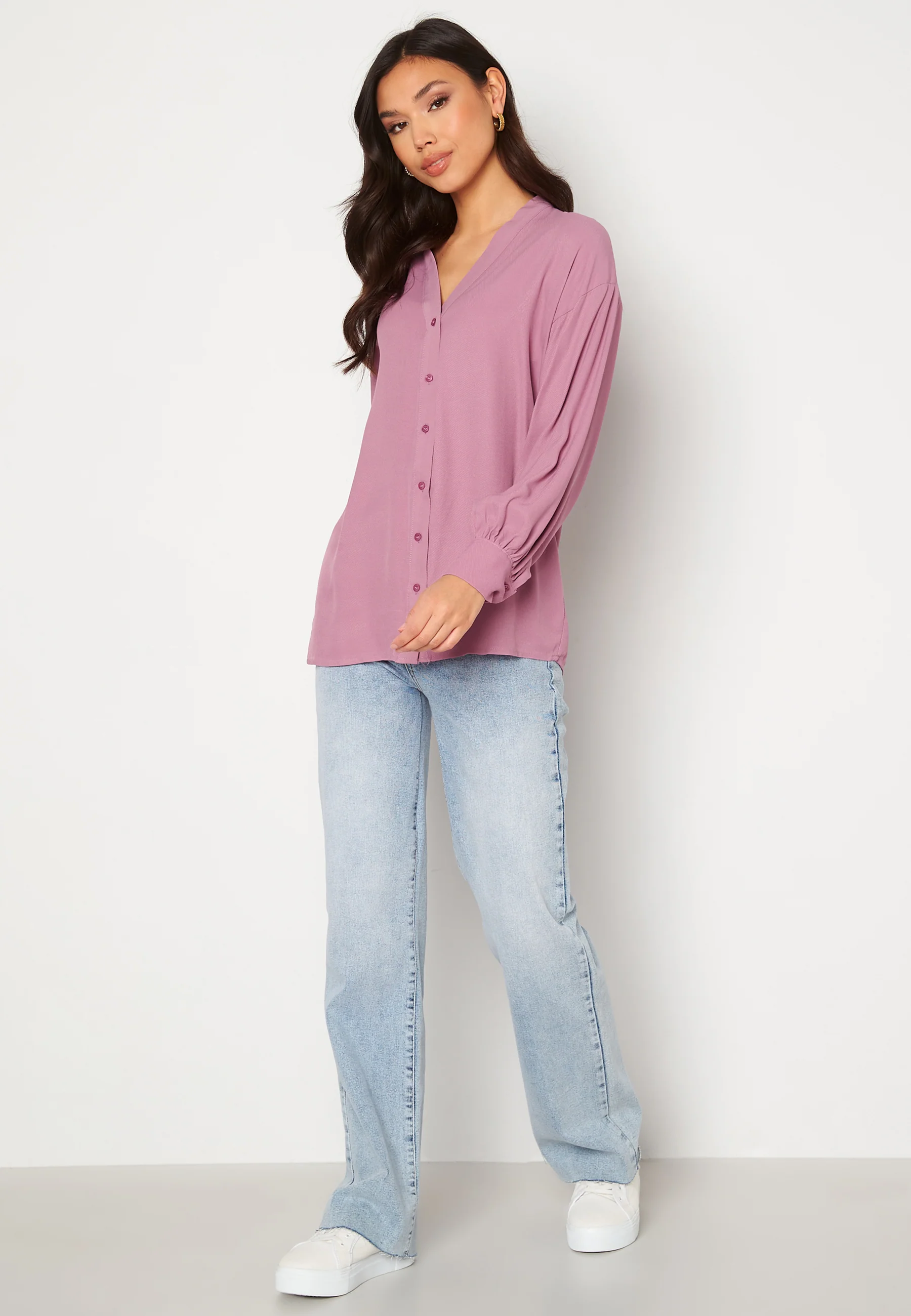 Haley Shirt - Image 2