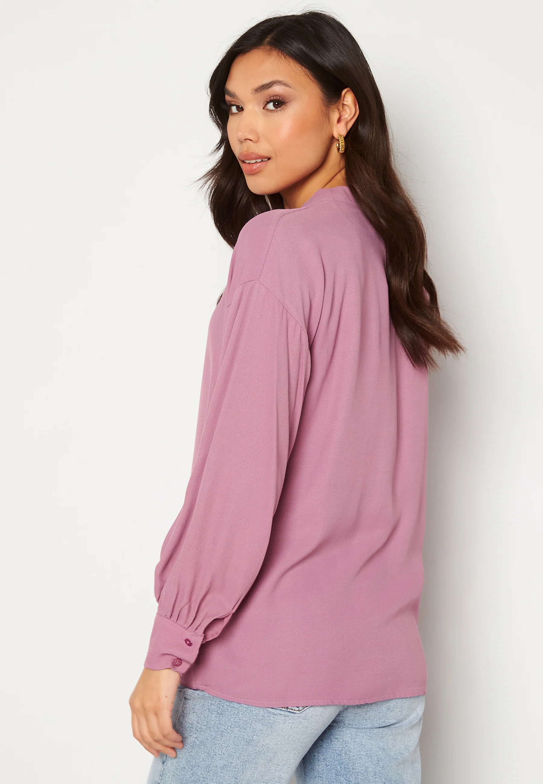 Haley Shirt - Image 3