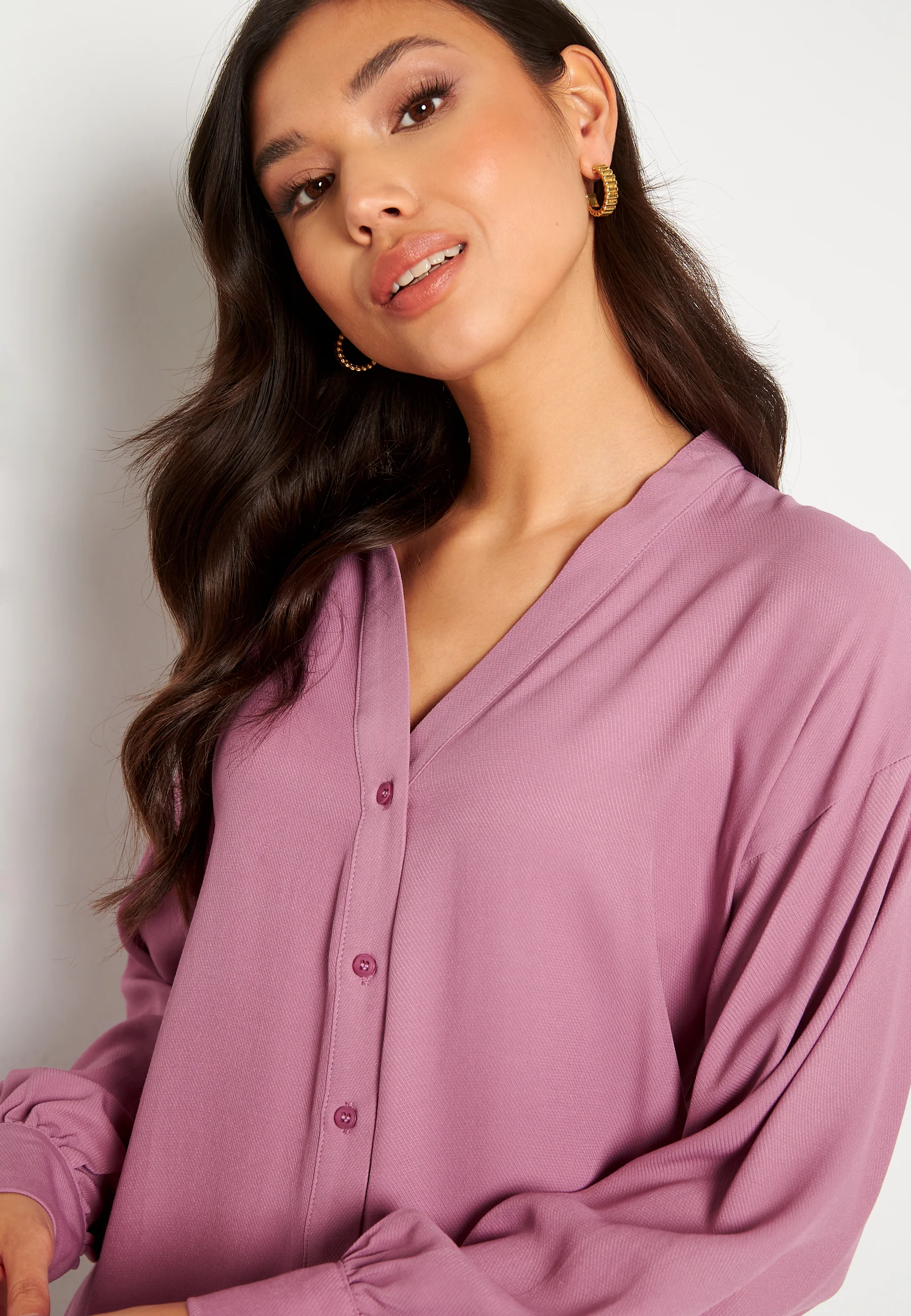 Haley Shirt - Image 4