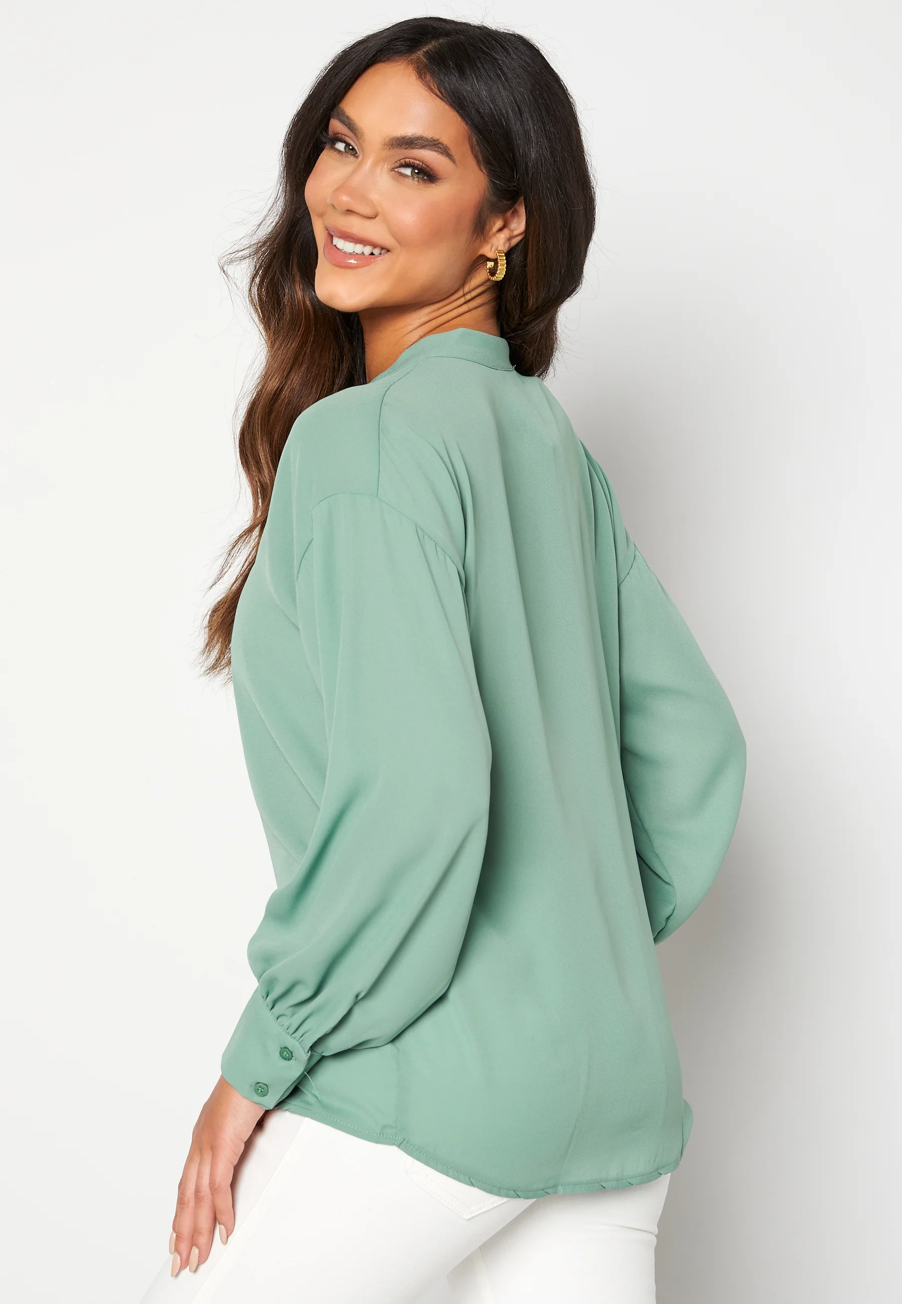 Haley Shirt - Image 3
