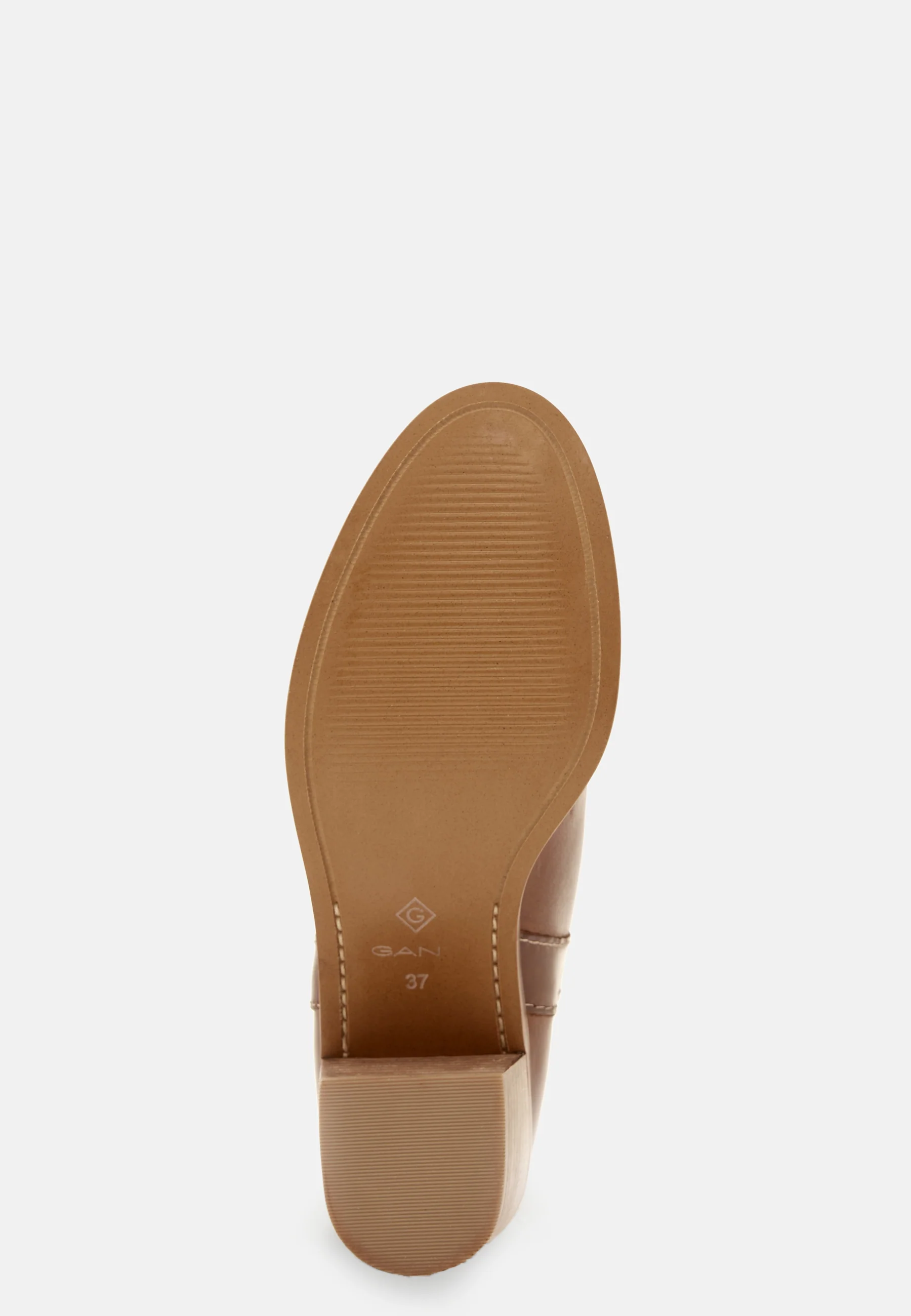 Hampshire Long Shaft Boot - Image 4