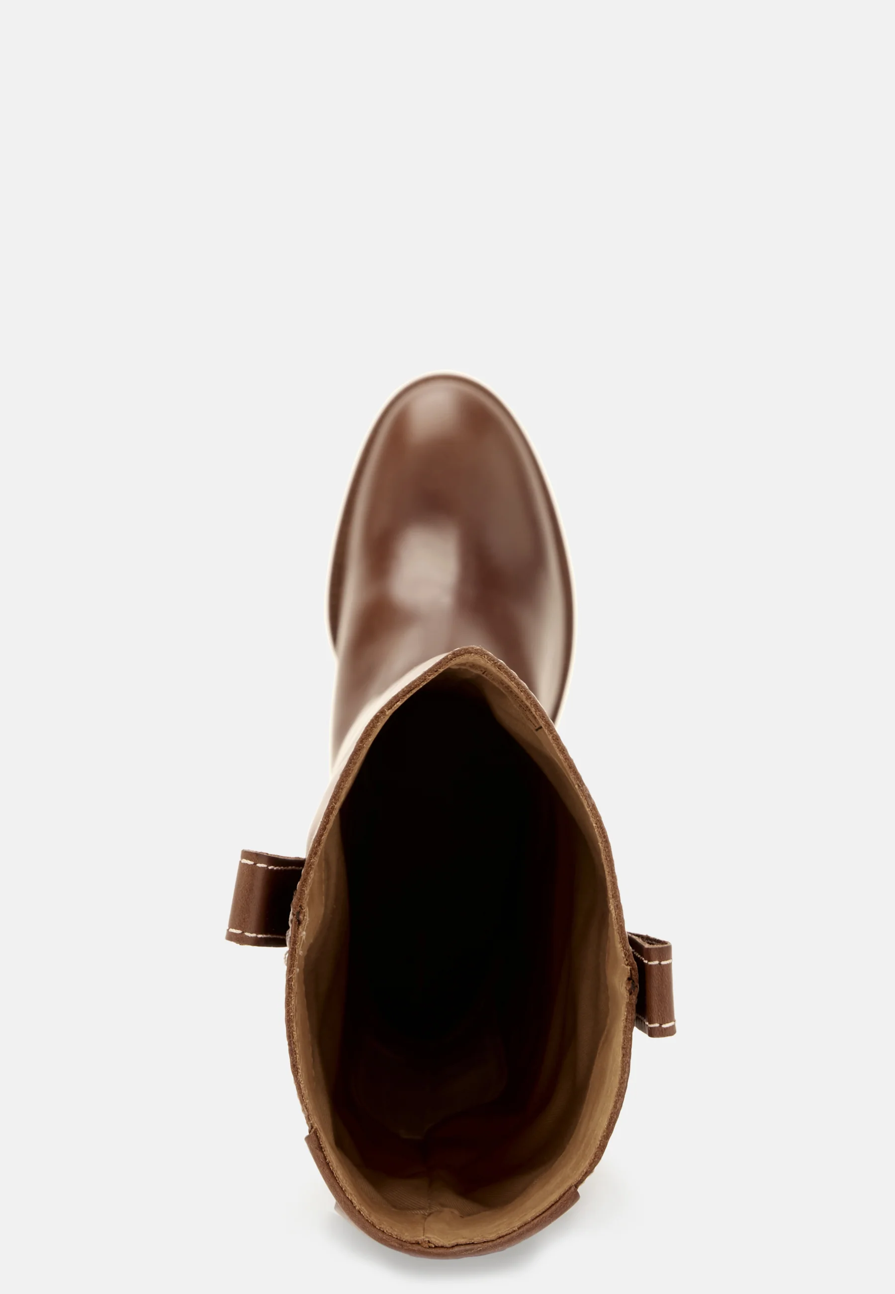 Hampshire Long Shaft Boot - Image 5