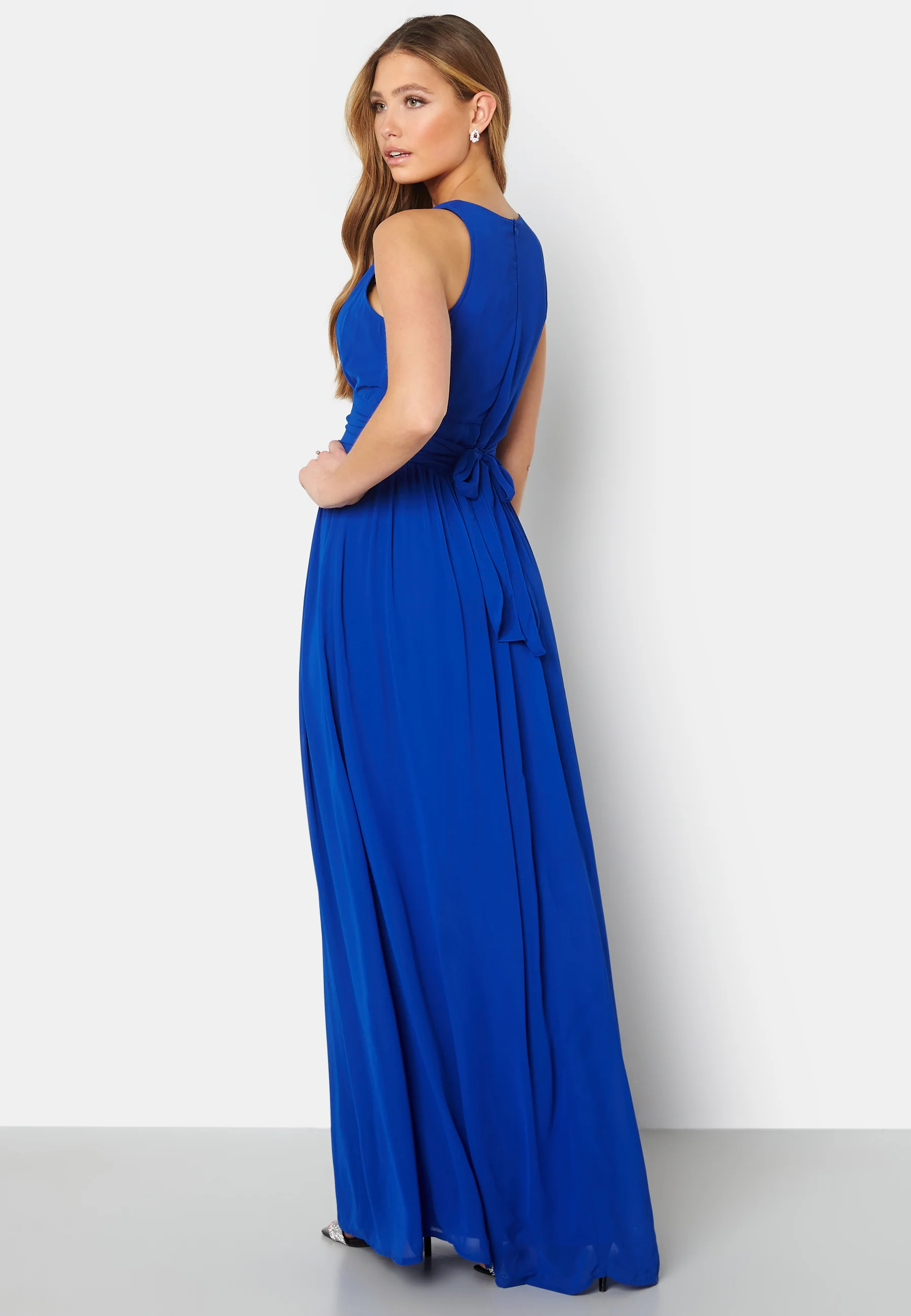 Hampton gown - Image 2