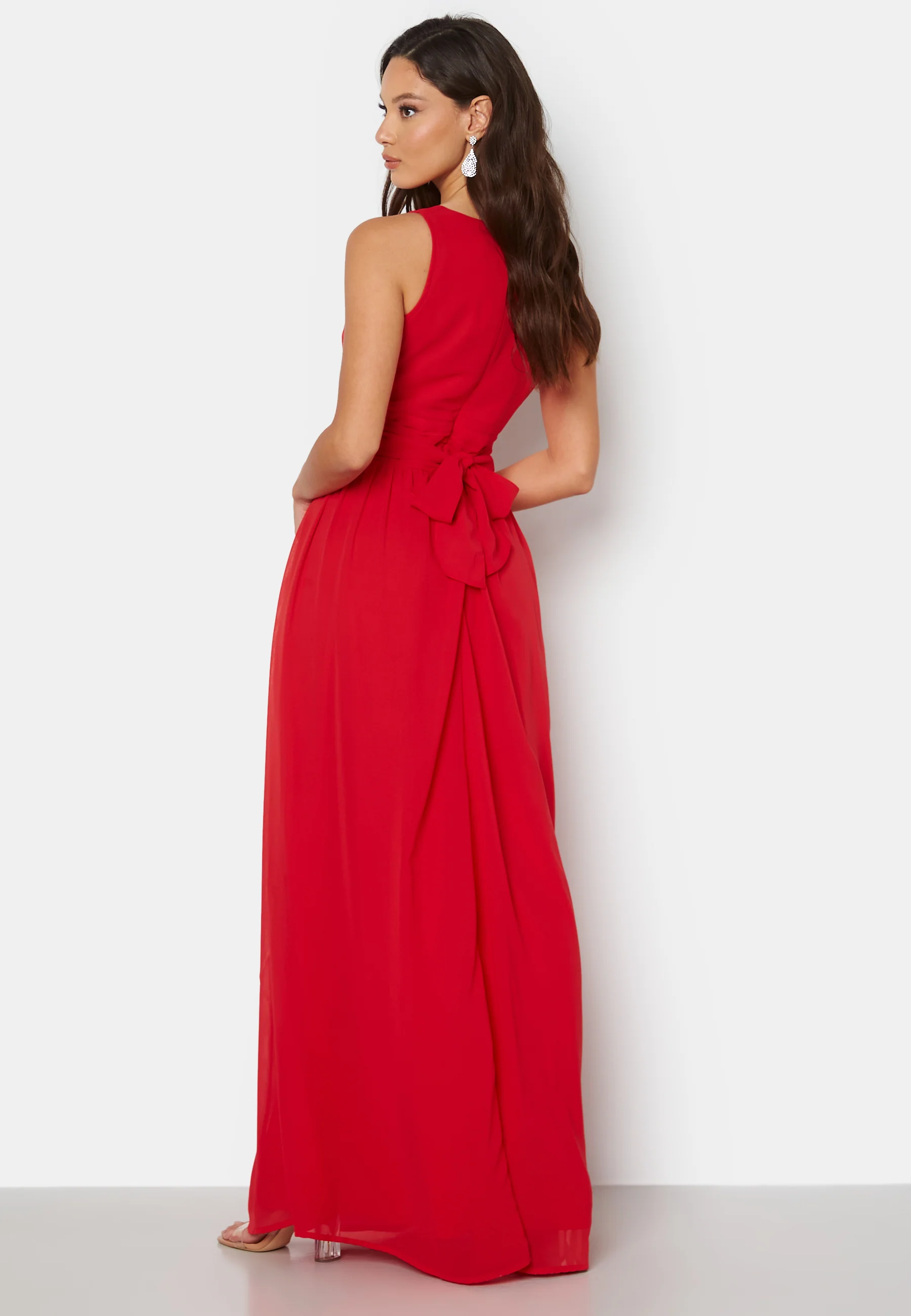 Hampton gown - Image 2
