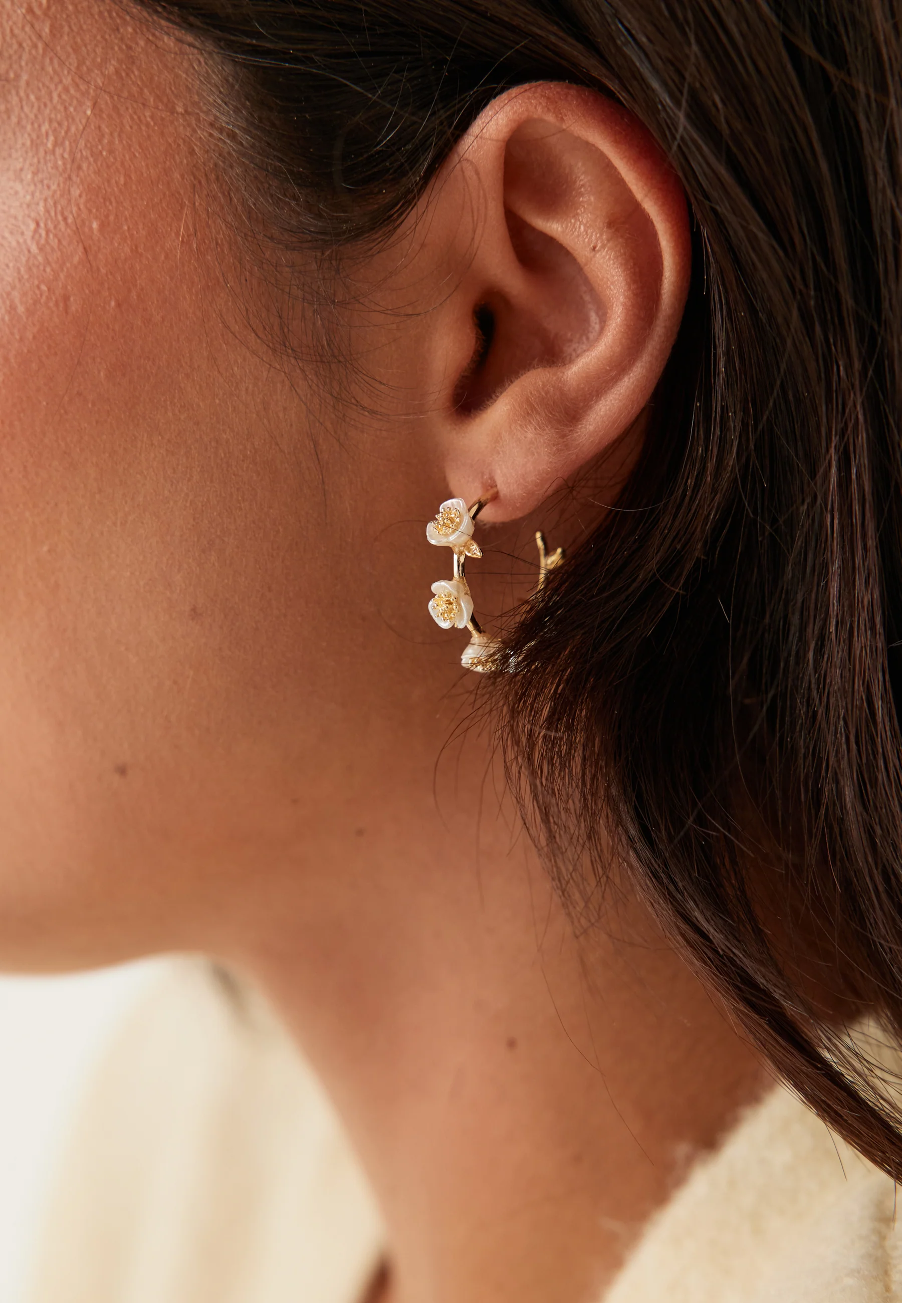 Hannah Hoops - Image 2
