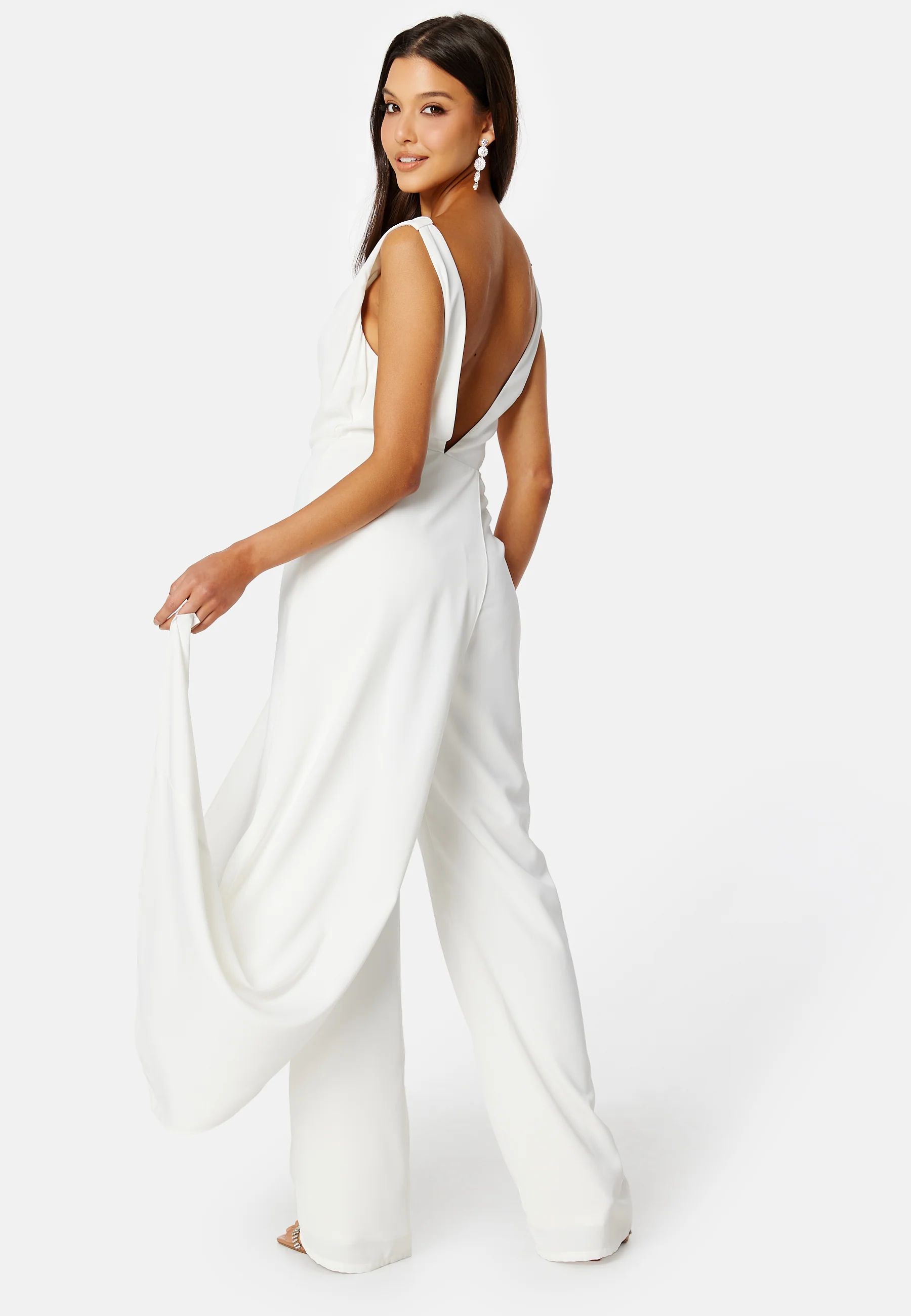 Harlynn Jumpsuit - Image 3