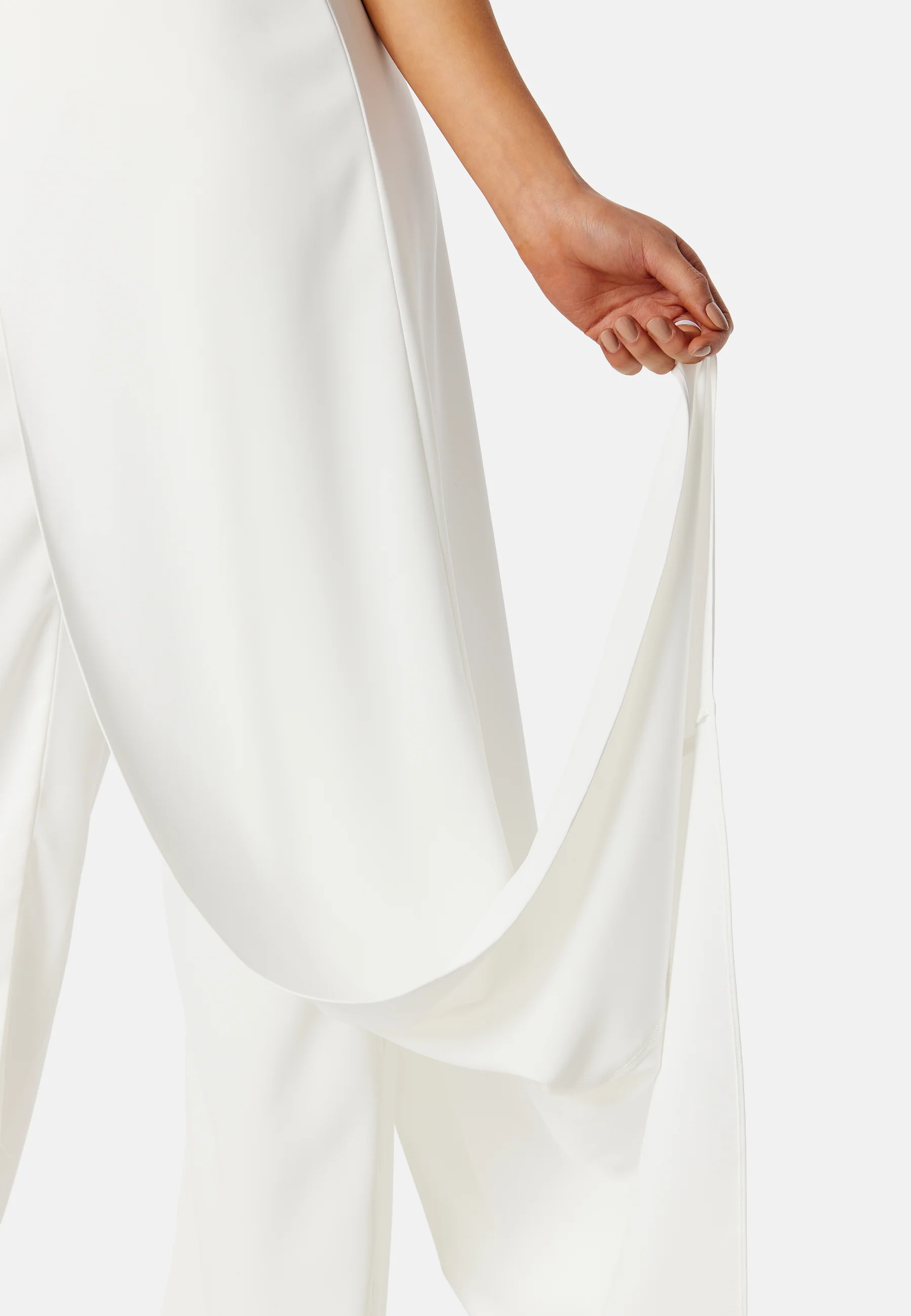 Harlynn Jumpsuit - Image 4