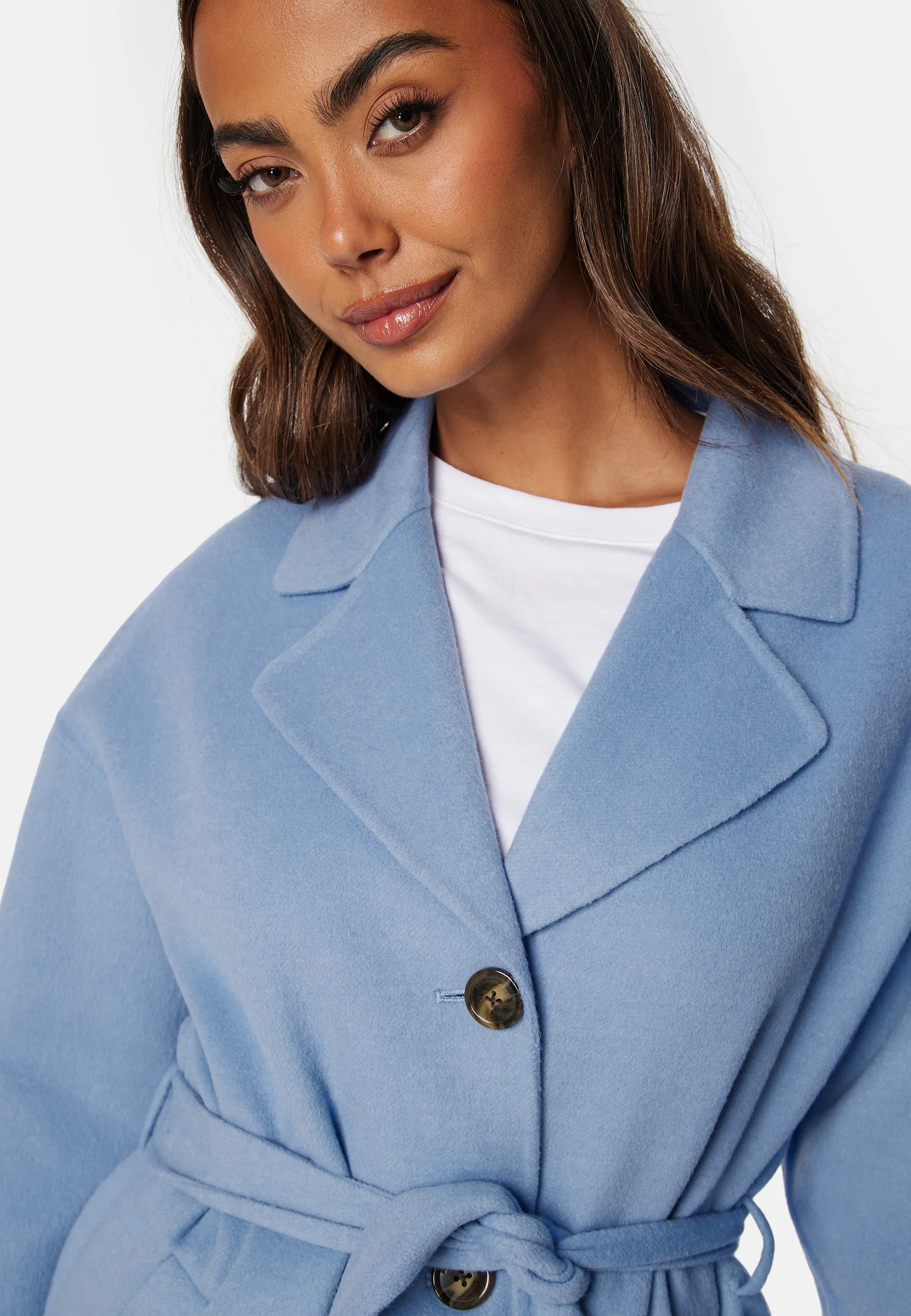 Harper Coat - Image 5