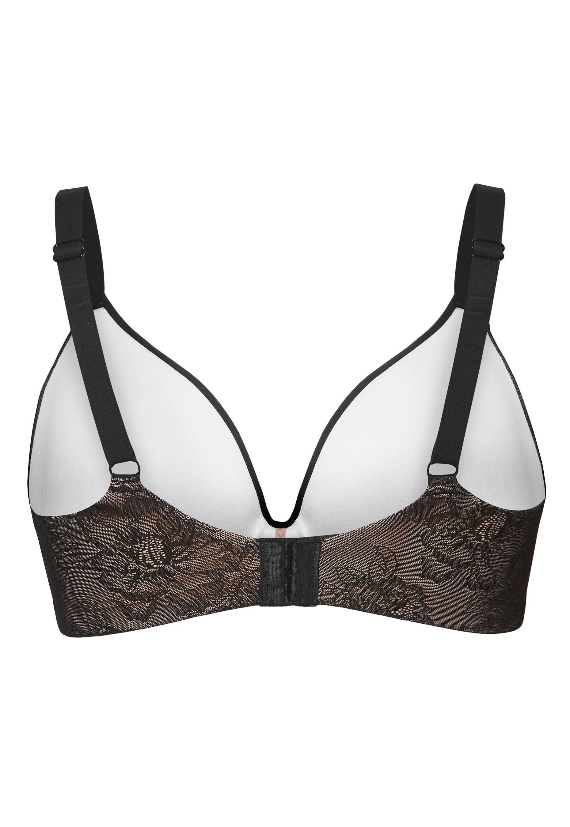 Hart Soft Bra Curve - Image 2