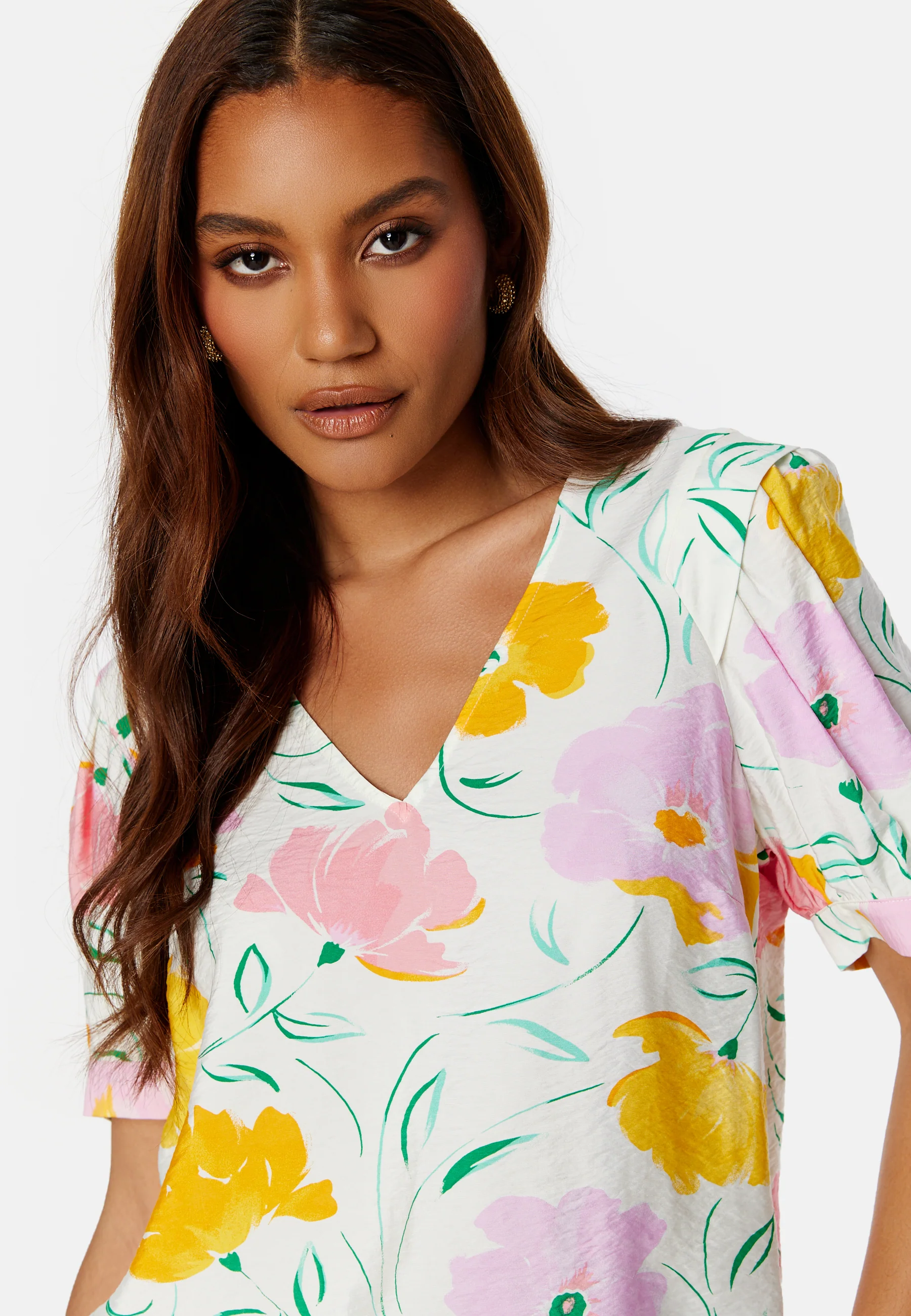 Hasini Top - Image 2