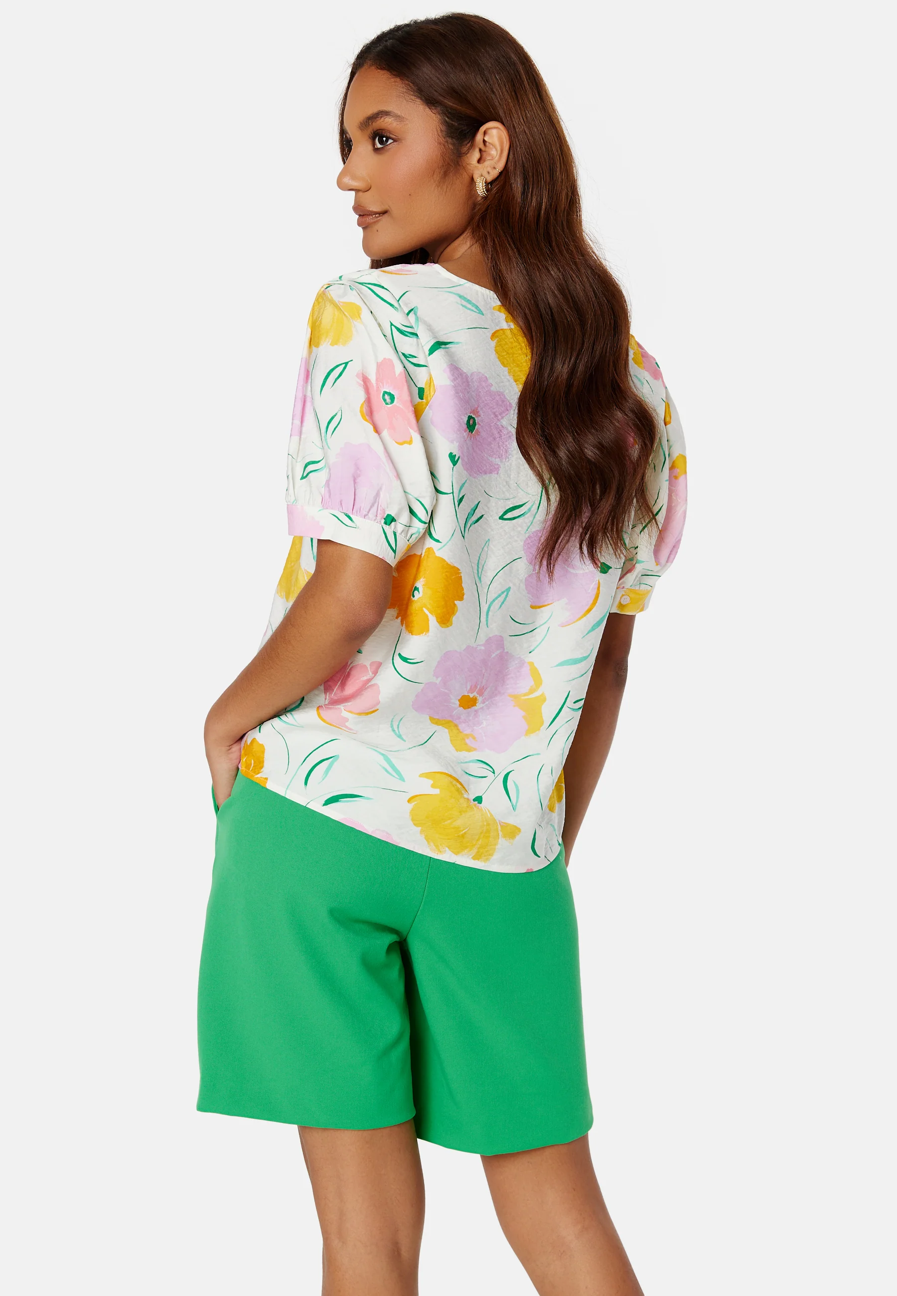 Hasini Top - Image 4