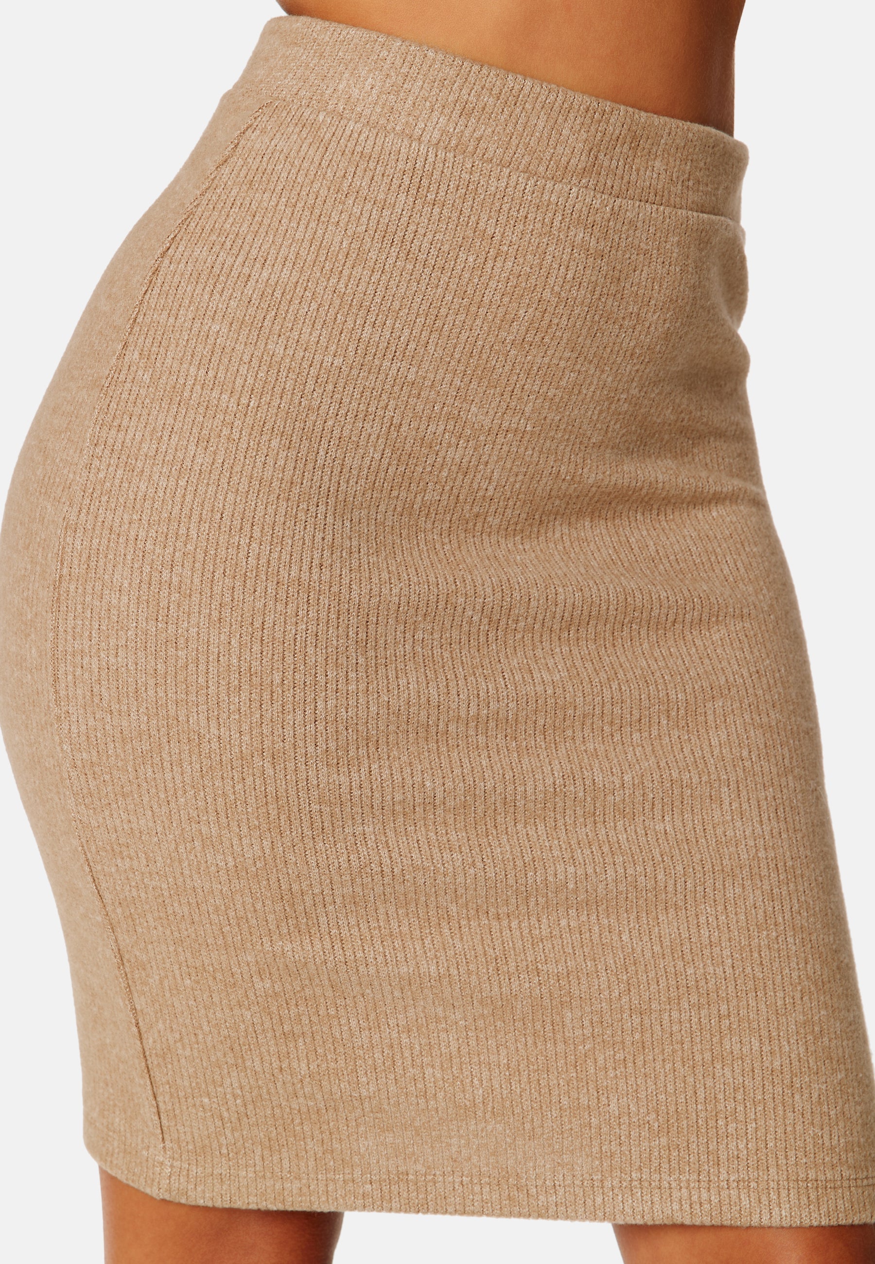 Haudi Knit Skirt - Image 4