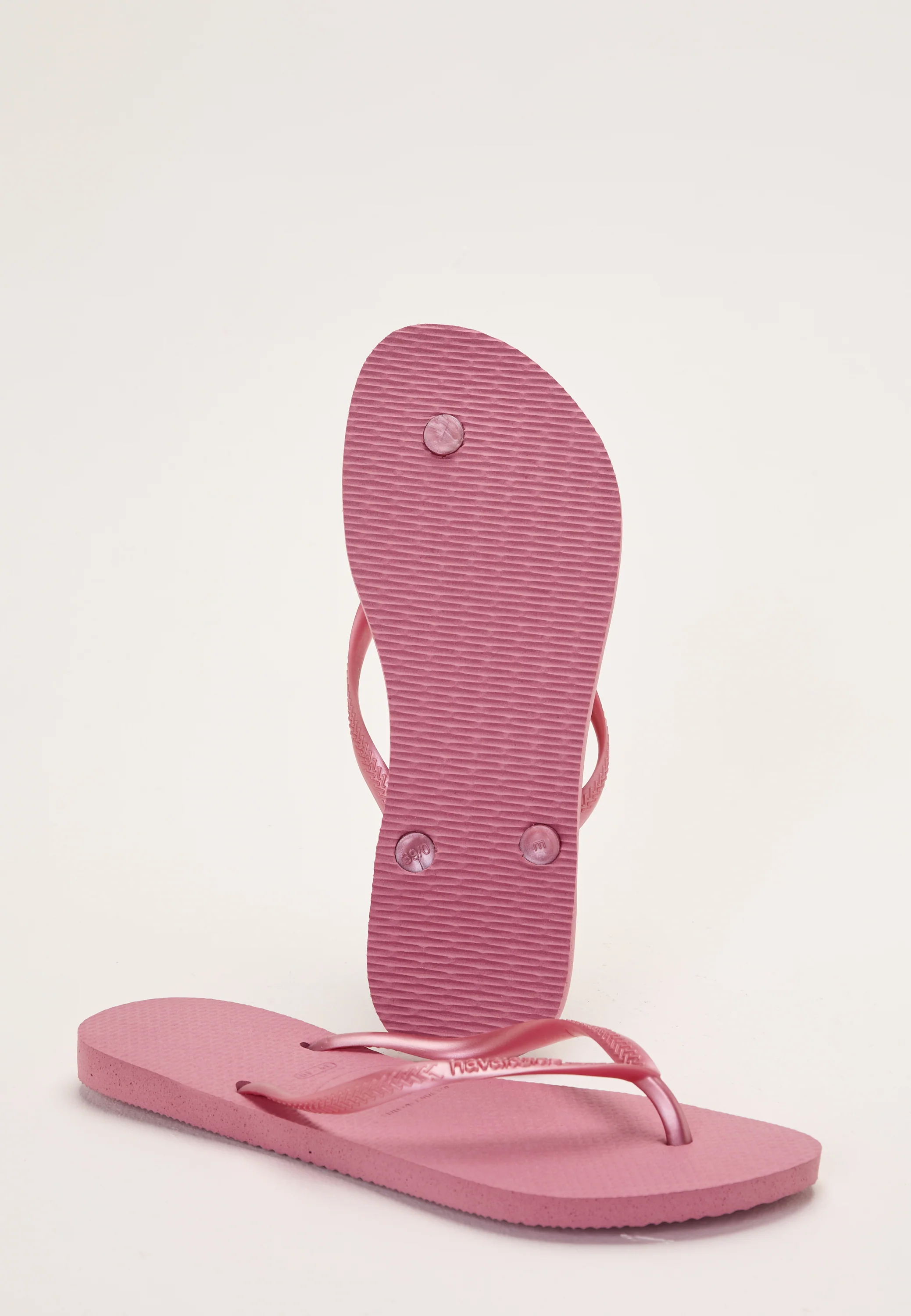 Hav. Slim Sandal - Image 5