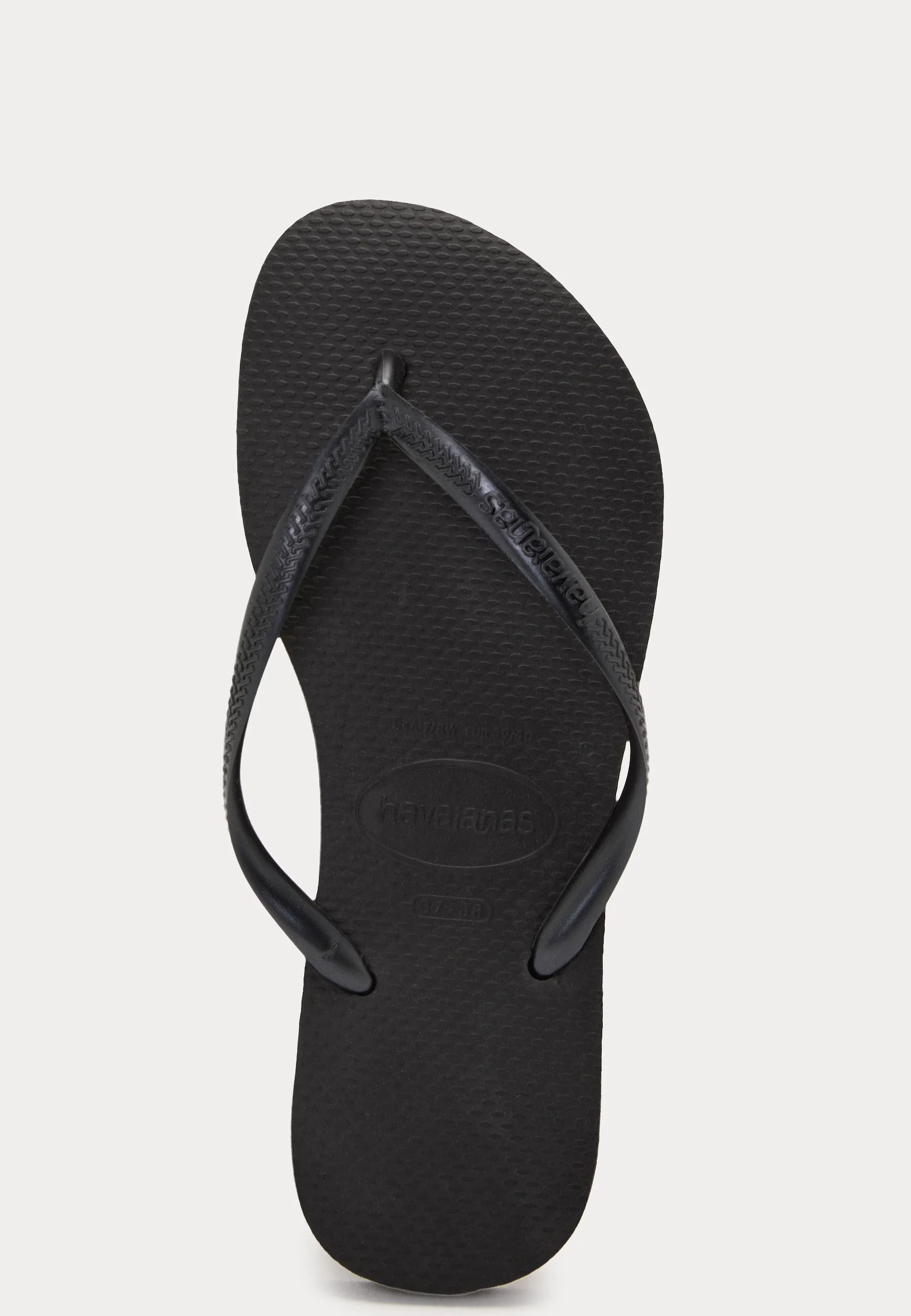 Hav. Slim Sandal - Image 5