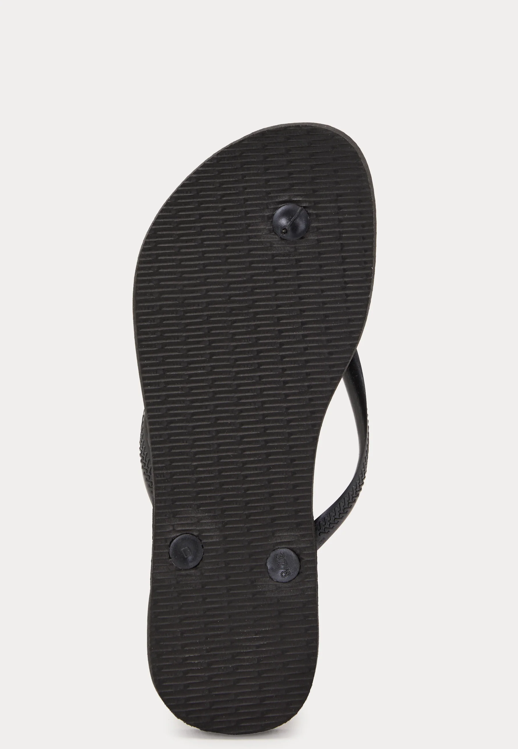 Hav. Slim Sandal - Image 6