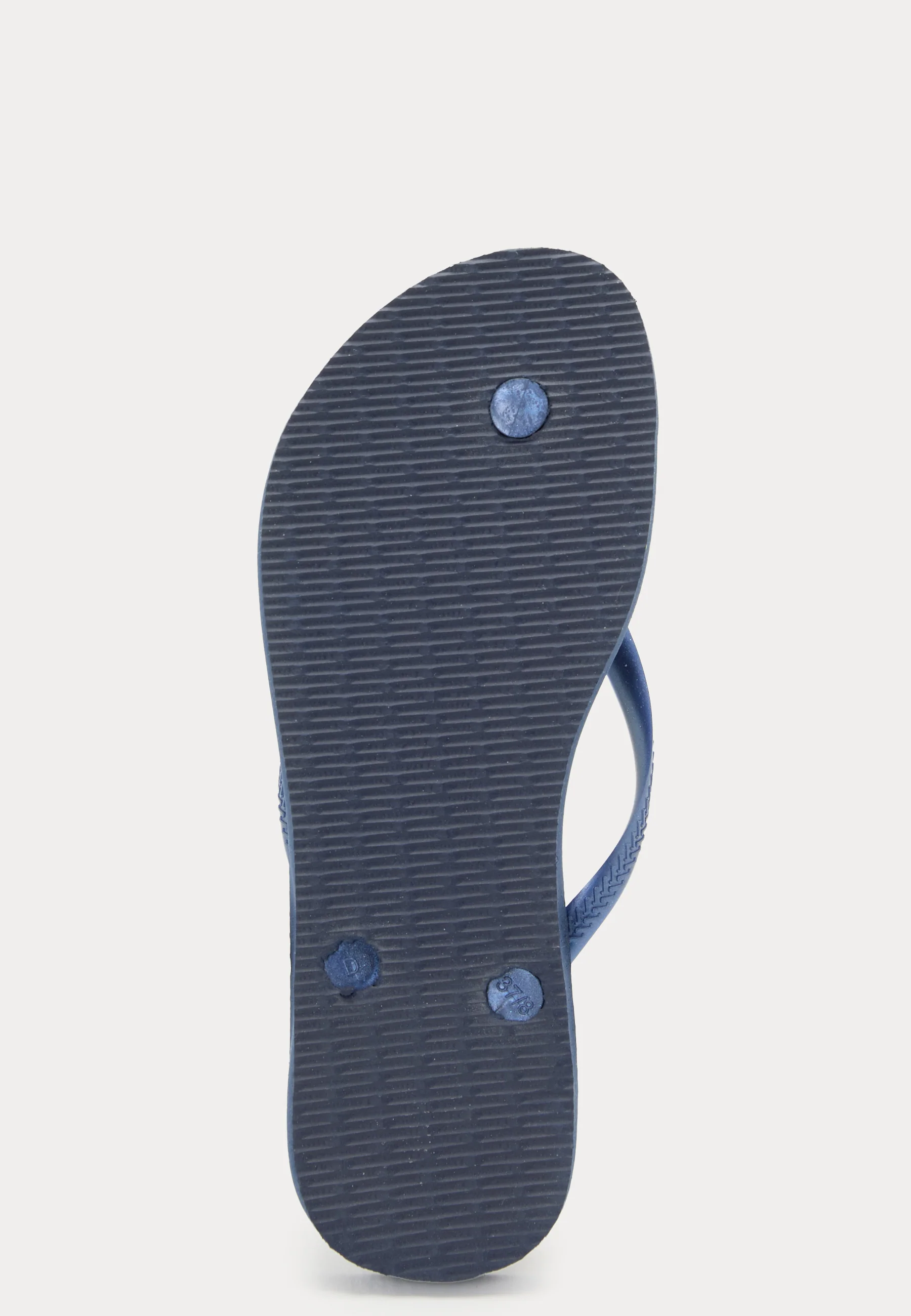 Hav. Slim Sandal - Image 6