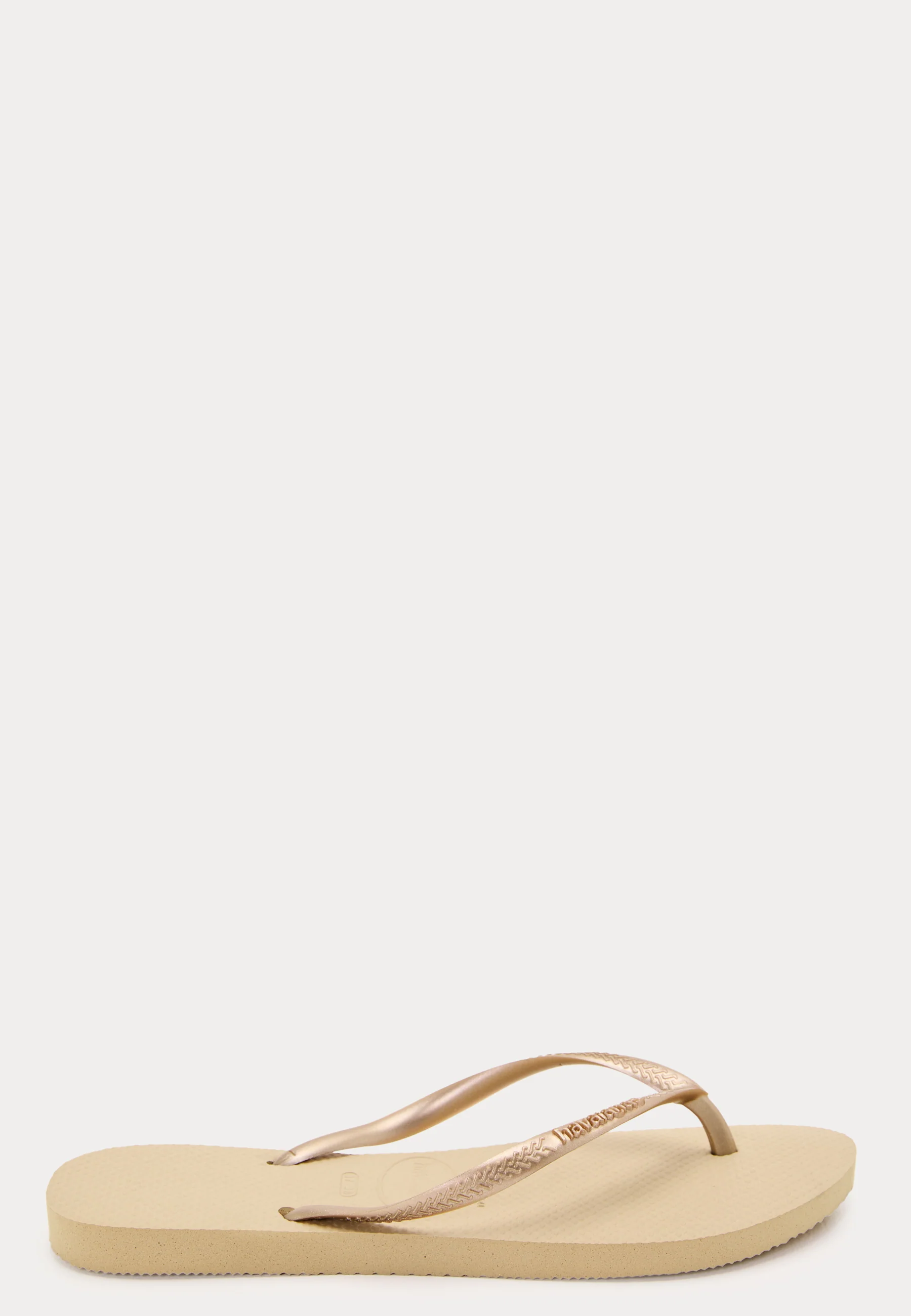 Hav. Slim Sandal - Image 4