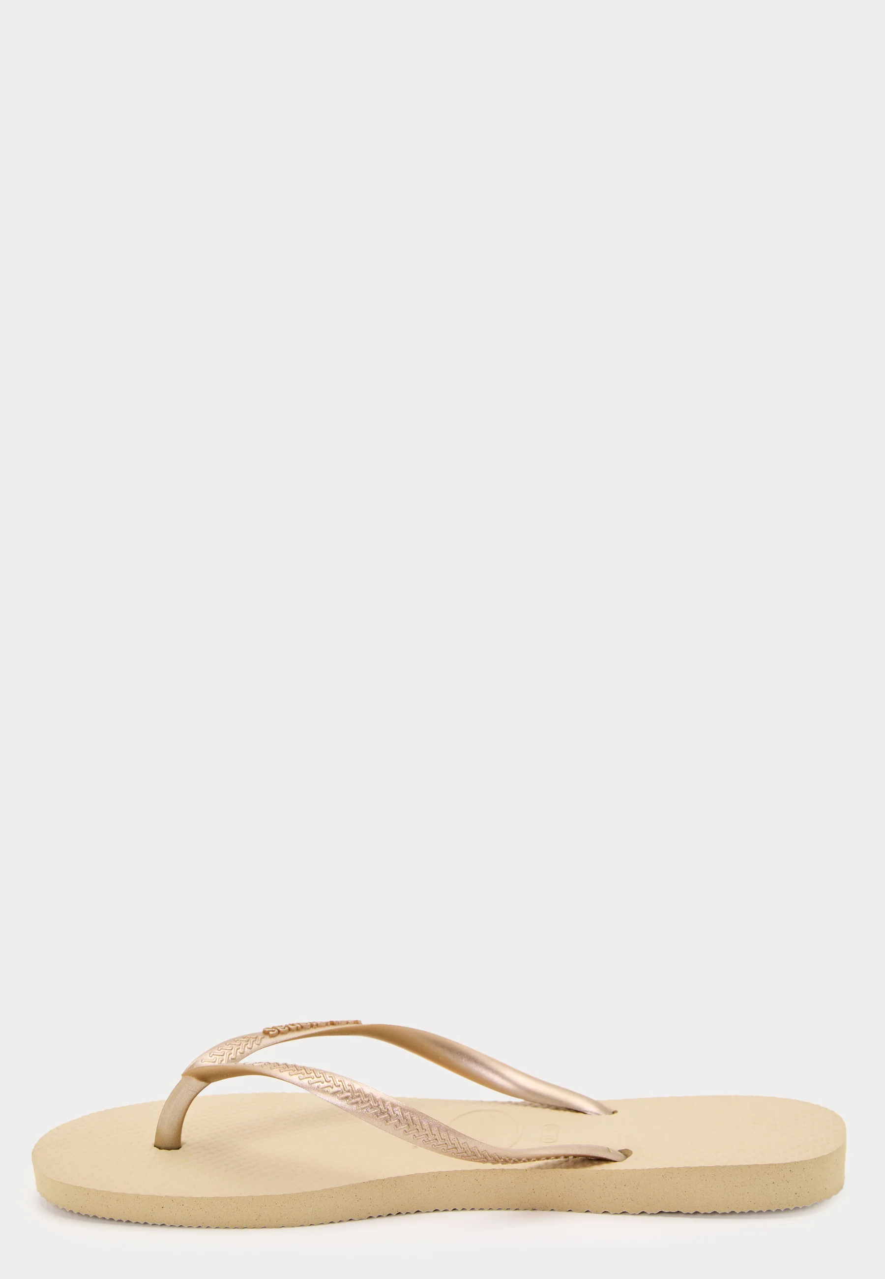 Hav. Slim Sandal - Image 5